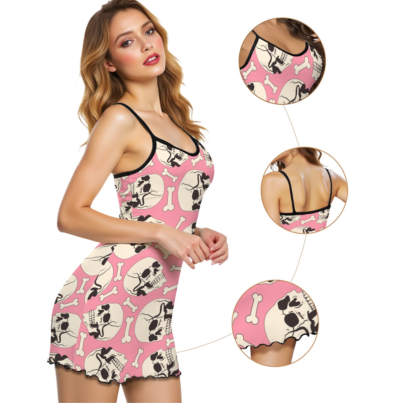 0ebc1e61cdfd71ec4aa635ac4b57a50b