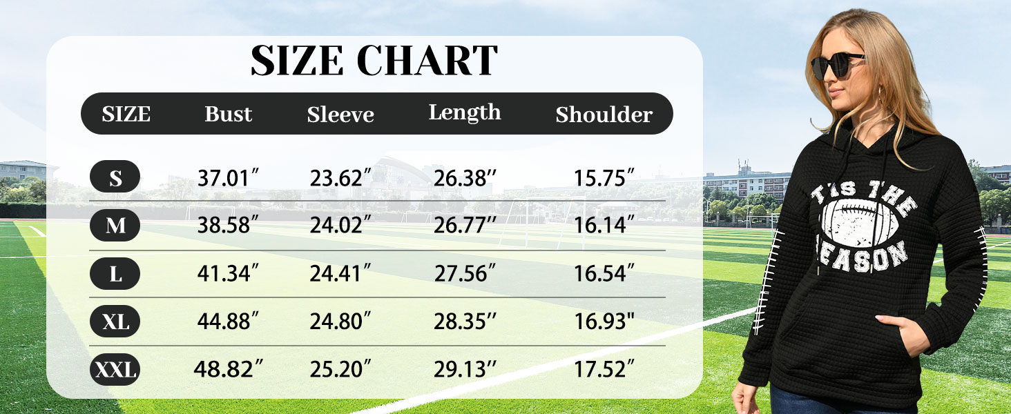 Football Shirts for womenFootball Shirts for women