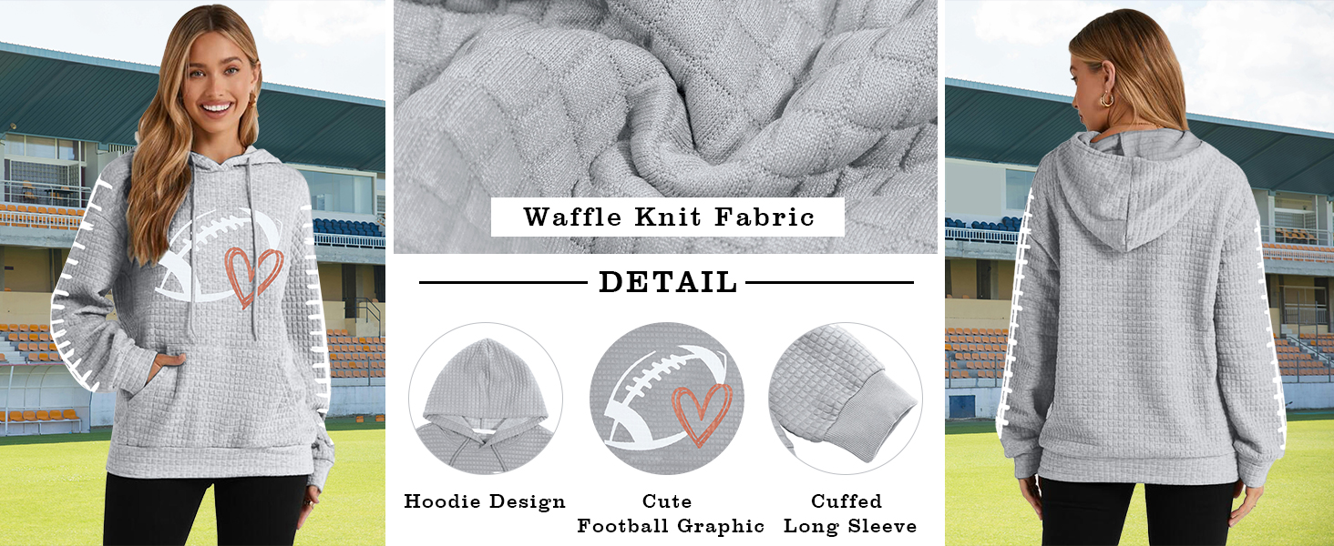 game day outfits for women