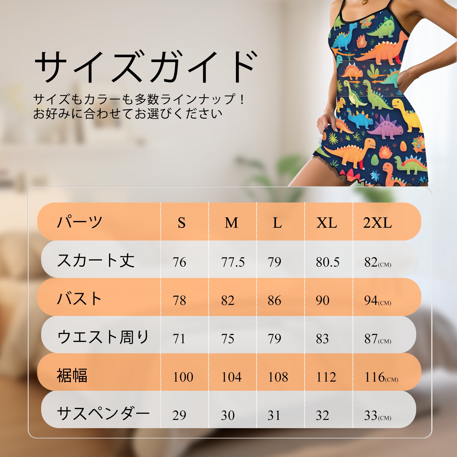 6b2f7cae37c05c37444f062106fe23ba