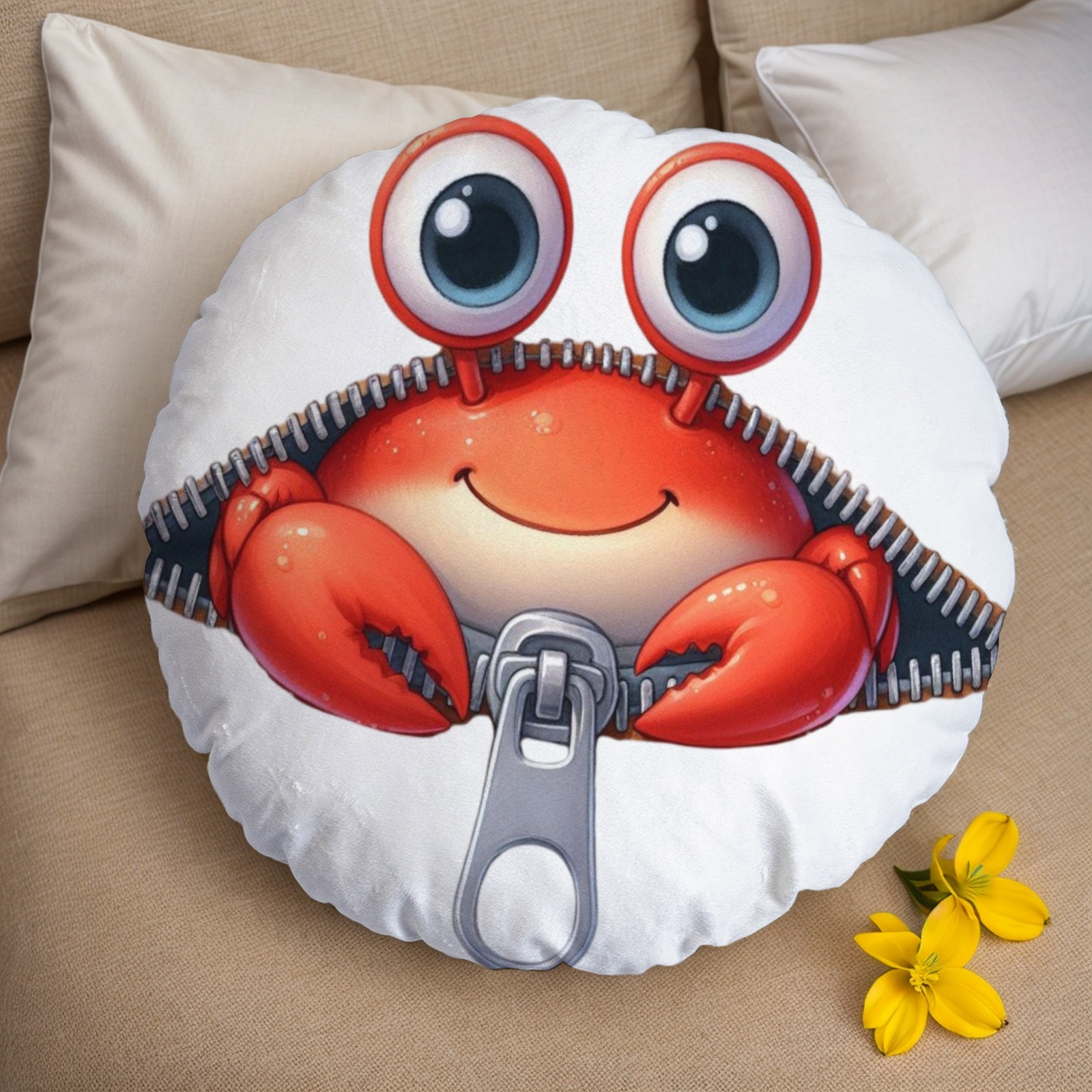 1e93ea3175166985314feb5ccef0b28a