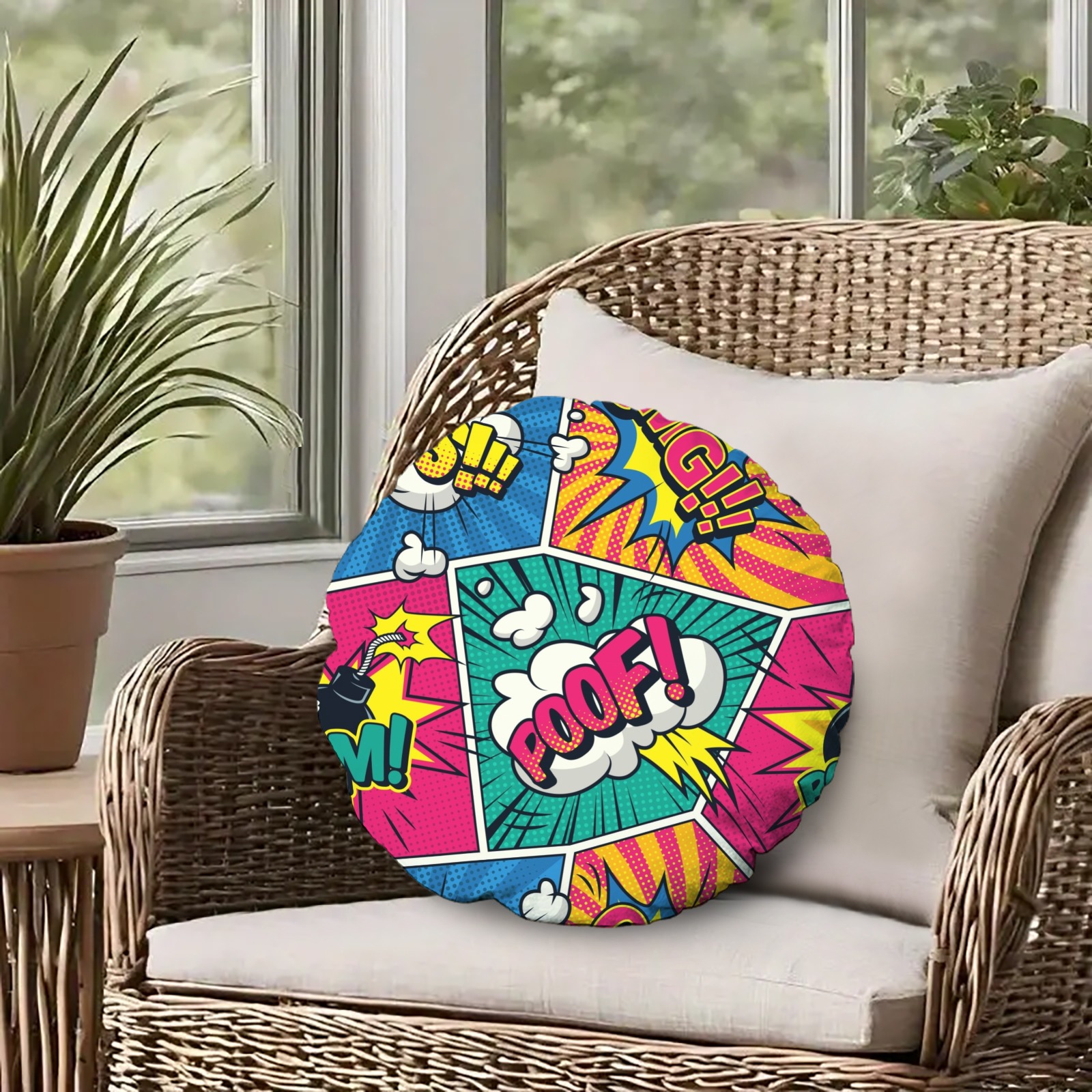 6c7719481c3deec84dd63ac451ae5a14