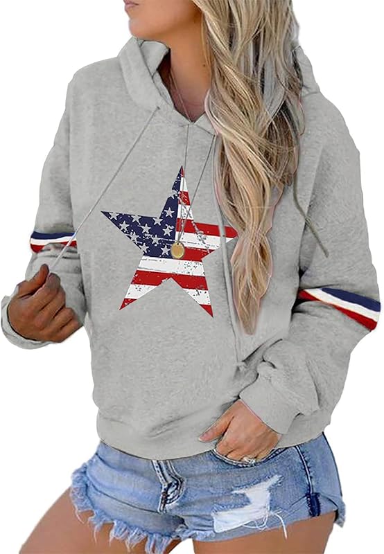 Womens Baseball Hoodies Long Sleeve Casual Athletic Loose Pullover Baseball Mom Sweatshirts with Pockets