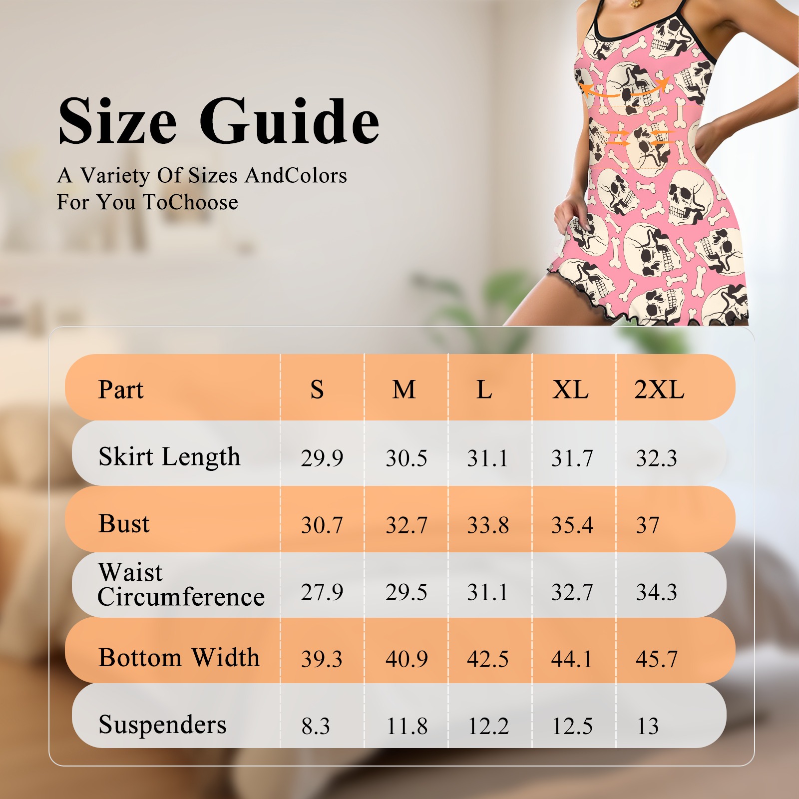 0ebc1e61cdfd71ec4aa635ac4b57a50b