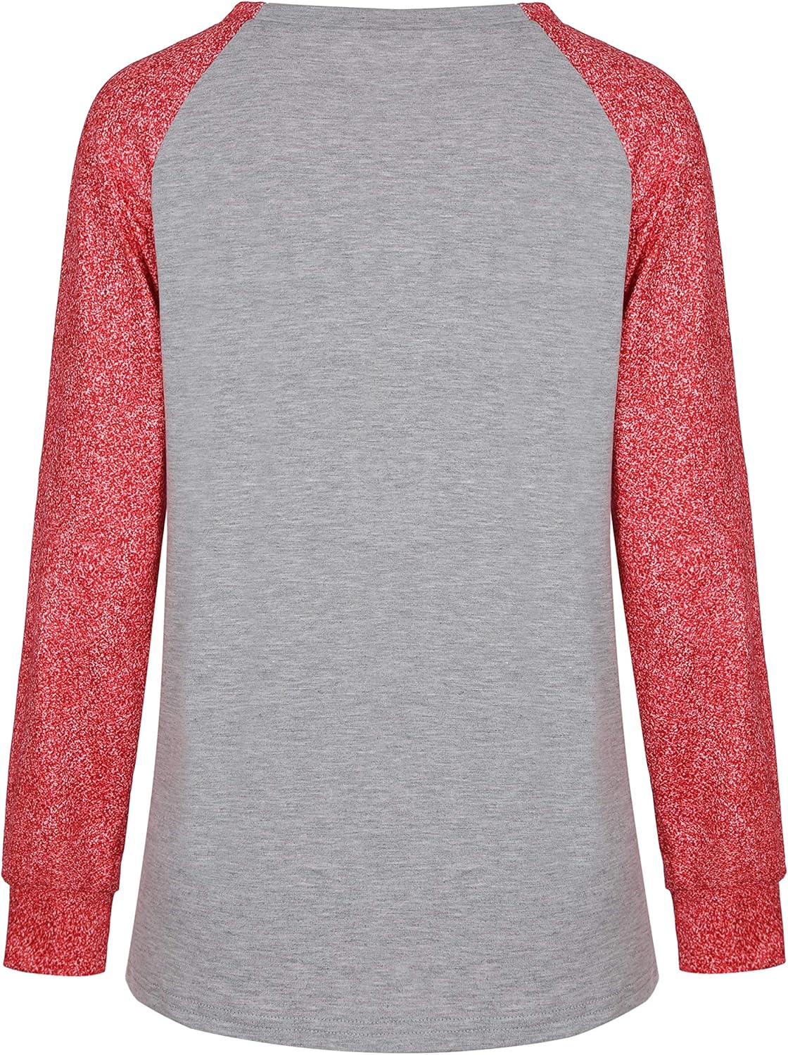 Womens Long Sleeve Shirt Baseball Shirt Mom Shirt American Flag Shirt Star Sweatshirt