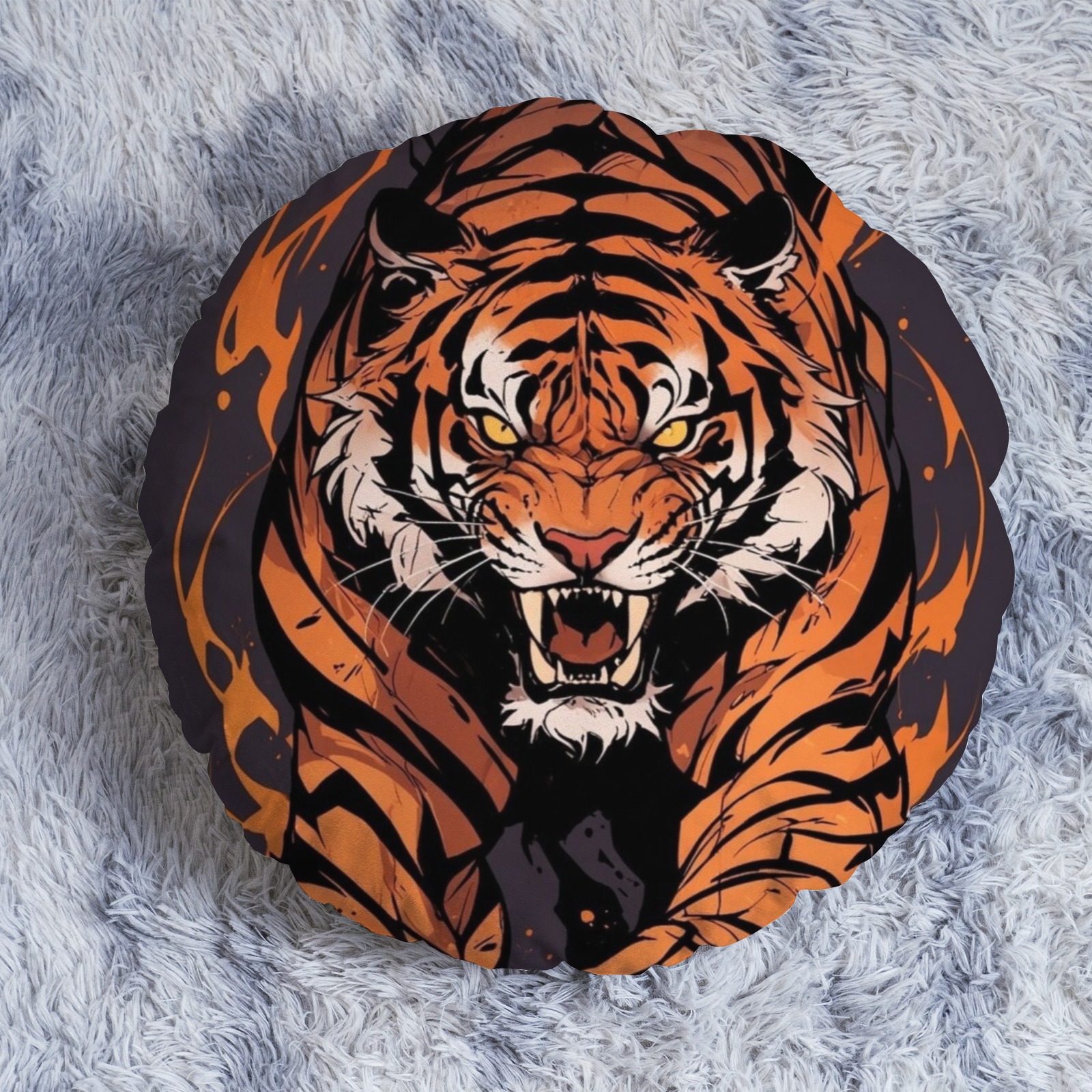 1a07f0937ac78fe0c8c343aca7c67a17