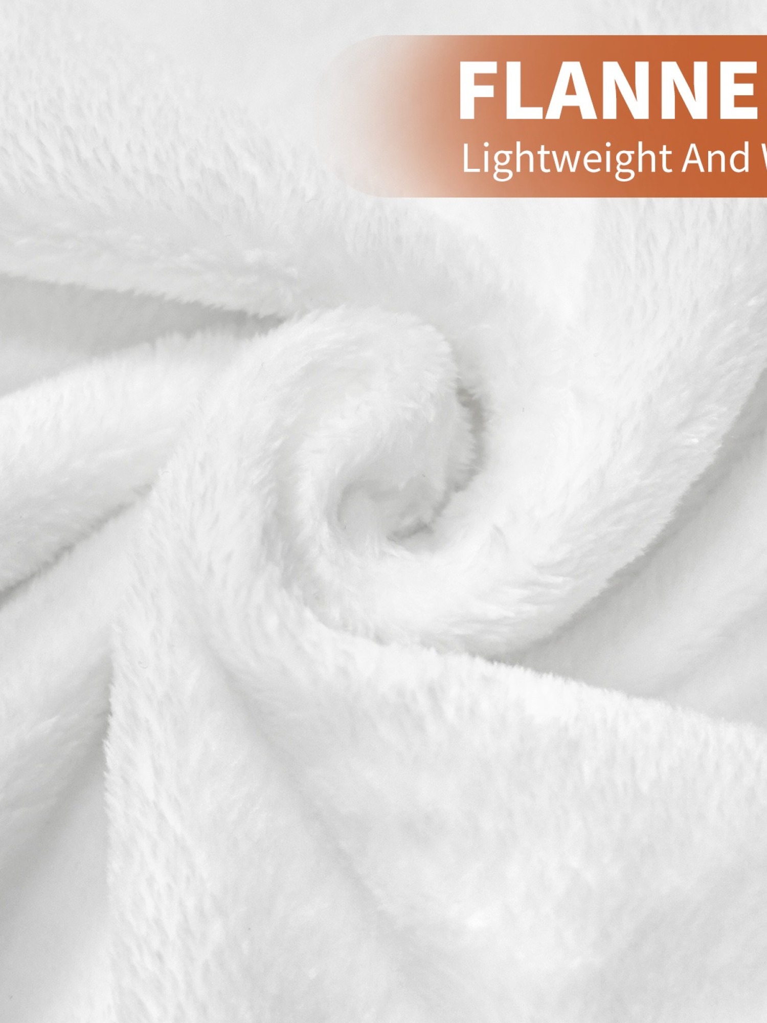 Women's Cartoon Penguin Printed Flannel Throw Blanket - Soft Cozy Shawl (5 Colors: Light Blue/Red/Navy/Gray/Green)