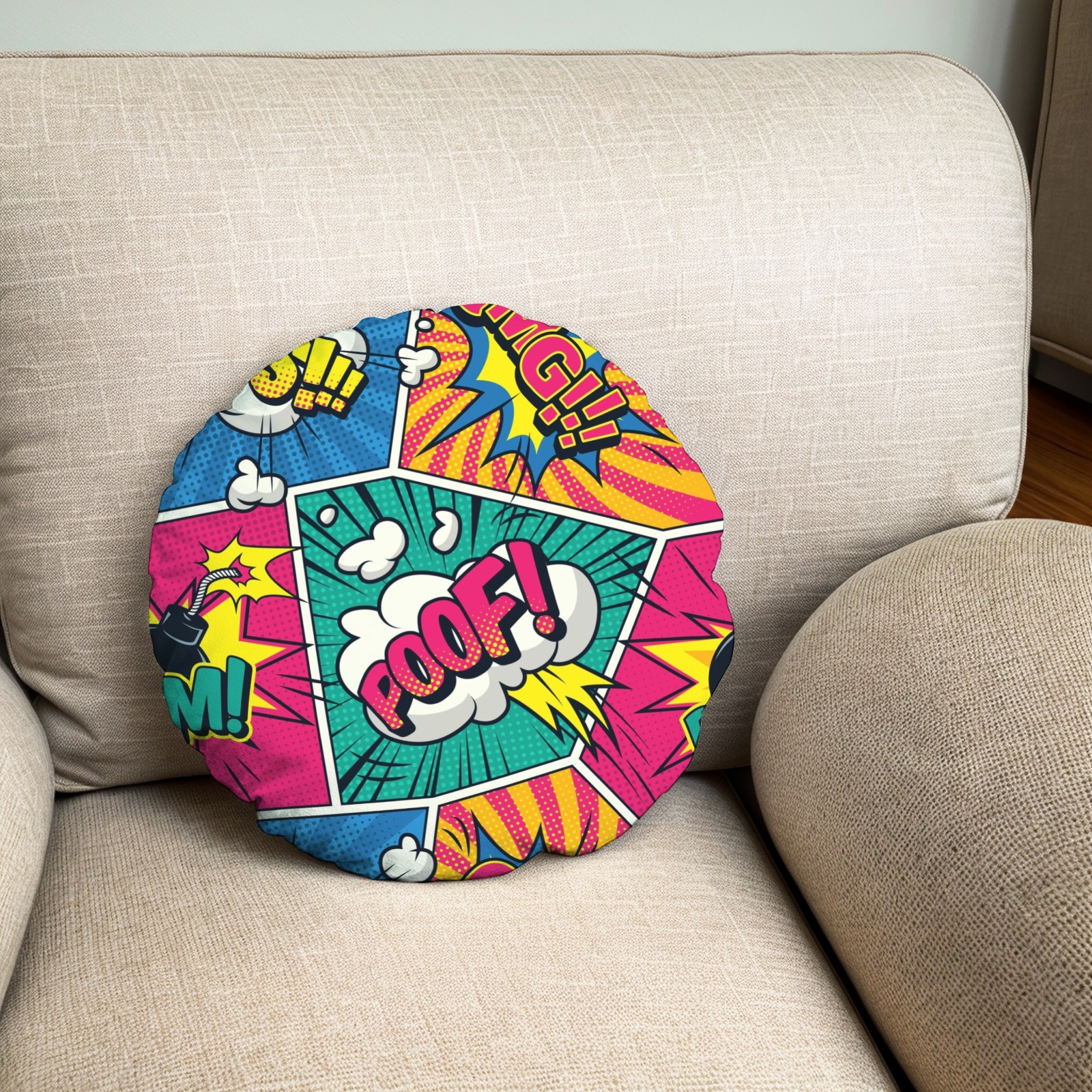 6c7719481c3deec84dd63ac451ae5a14