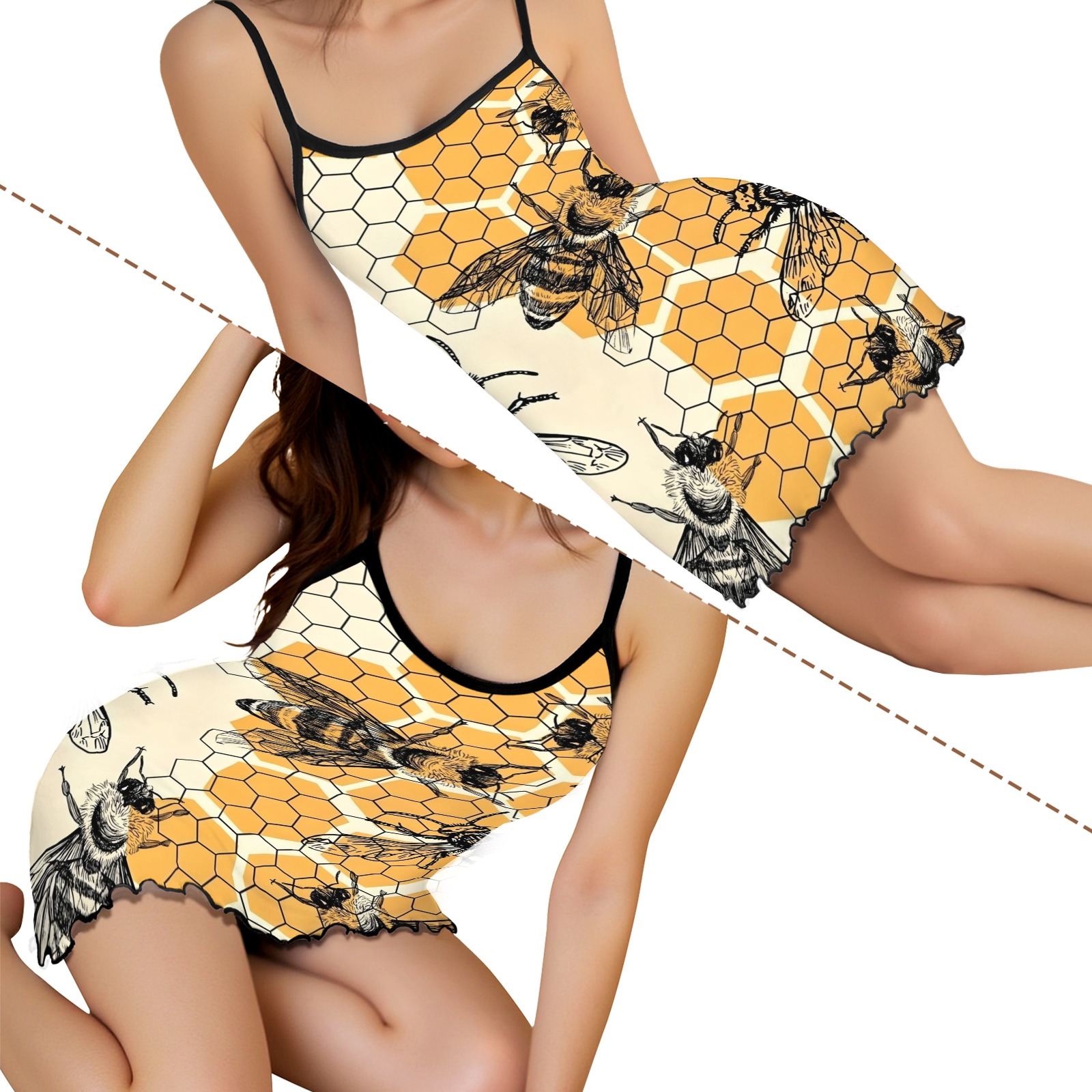 ec2830917226e0714b127c60c251f9ac