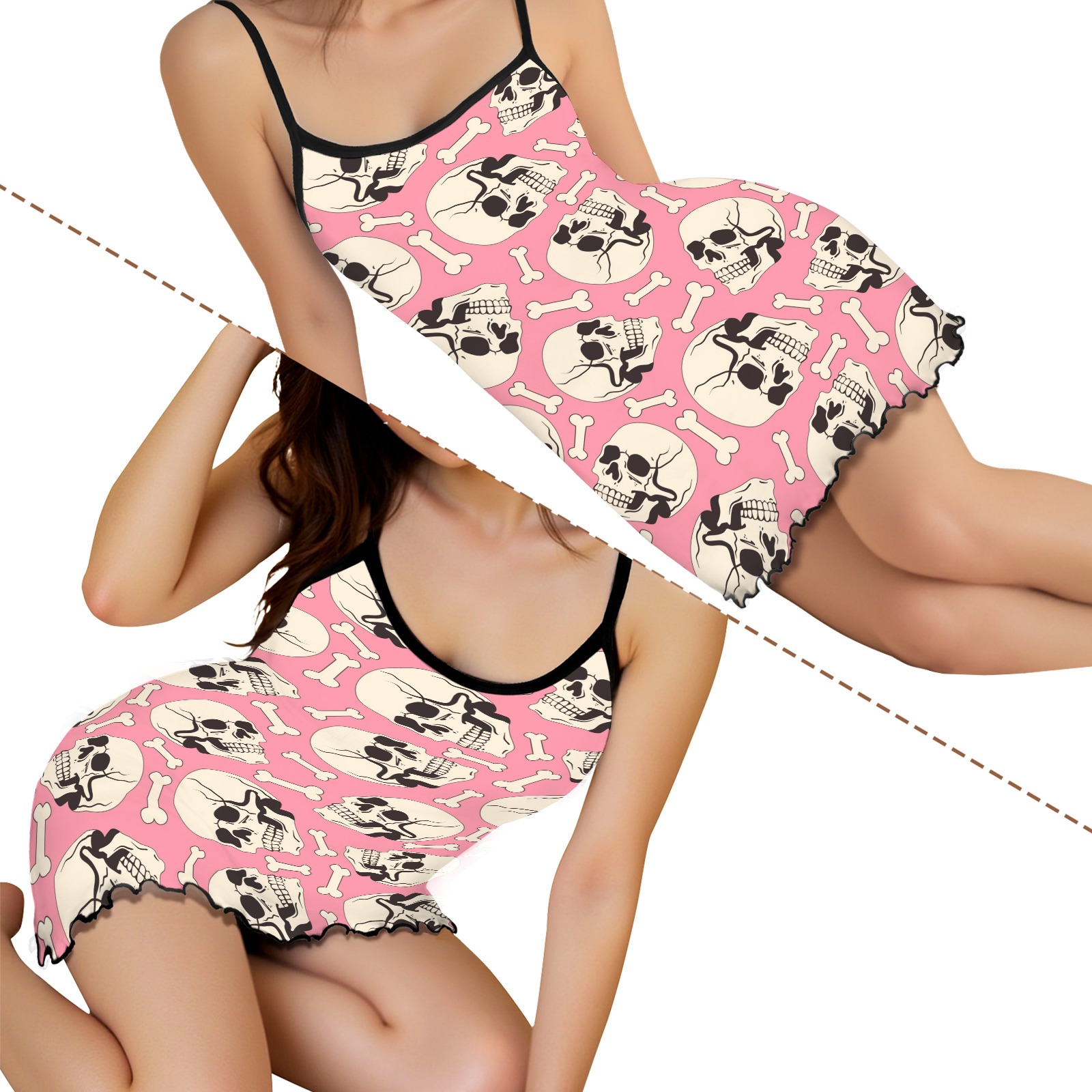 0ebc1e61cdfd71ec4aa635ac4b57a50b