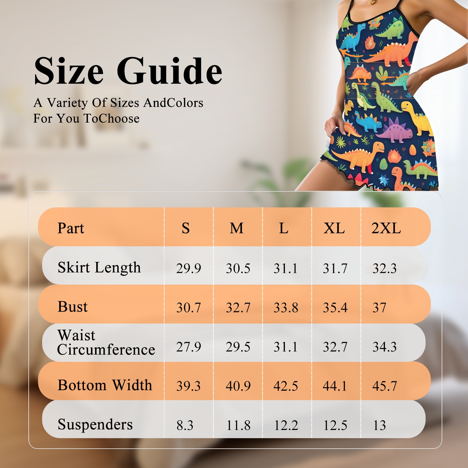 6b2f7cae37c05c37444f062106fe23ba