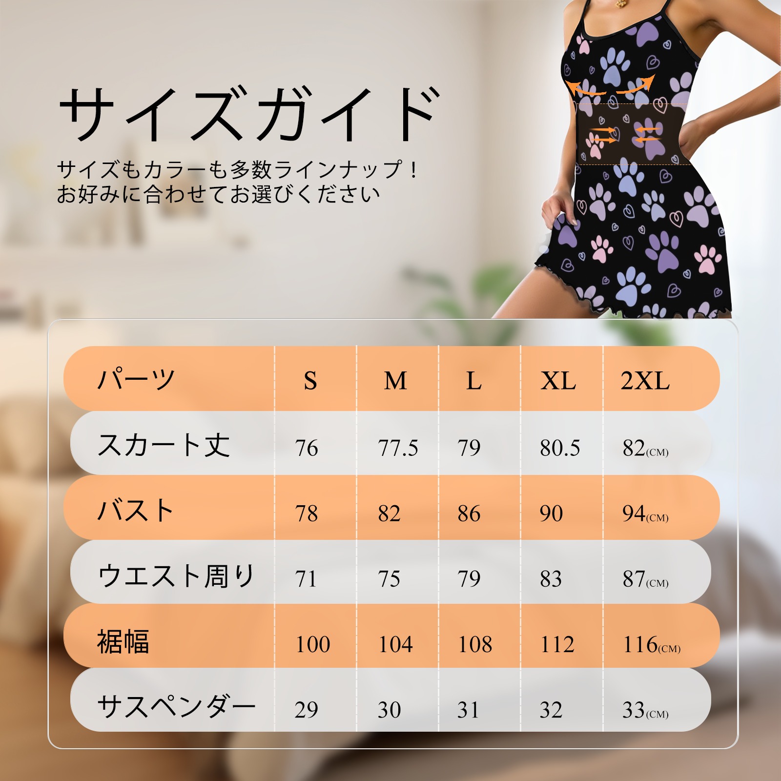 6cbbb88dae3e9f6d599d10b2ddde31e5