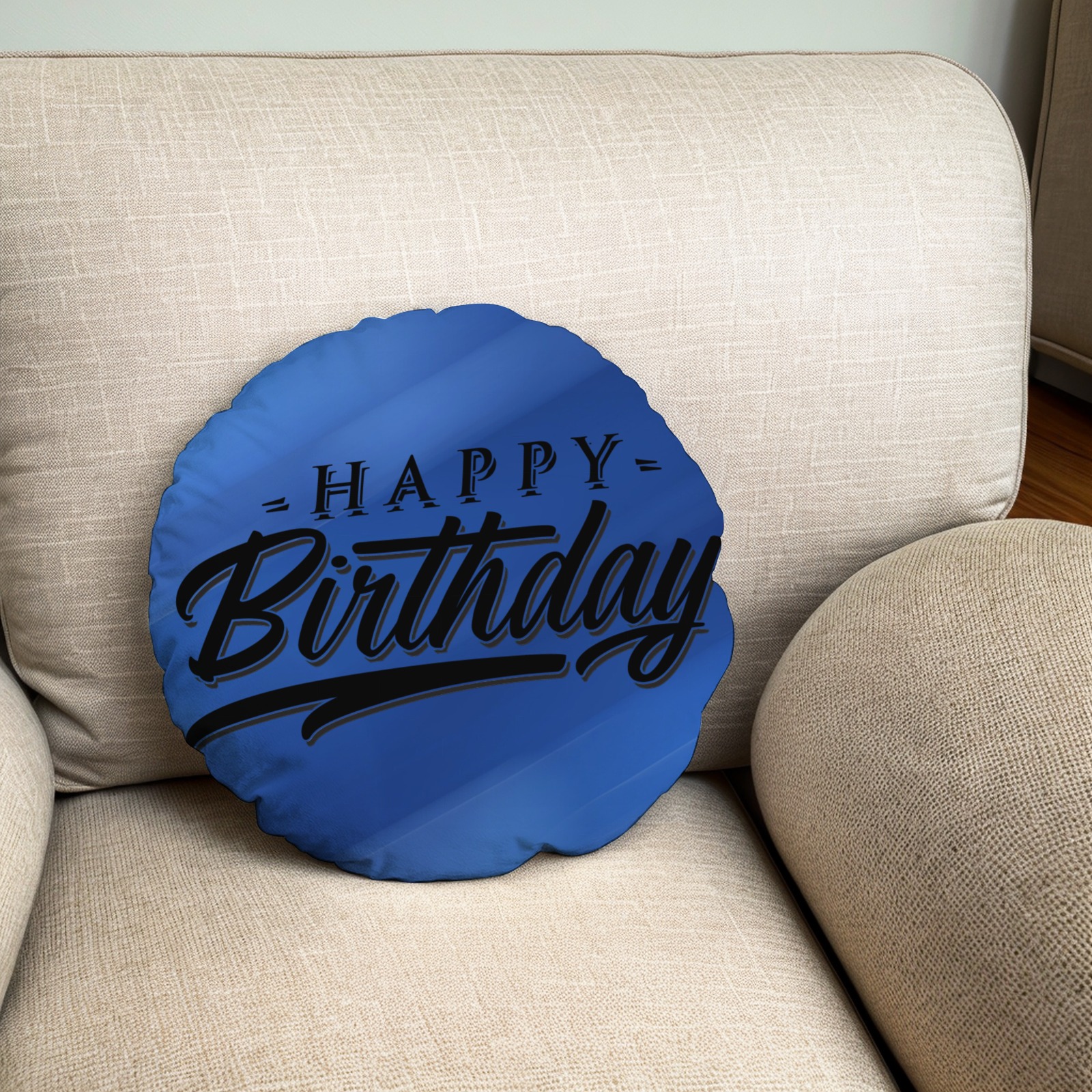 lettering art of happy birthday_5571238