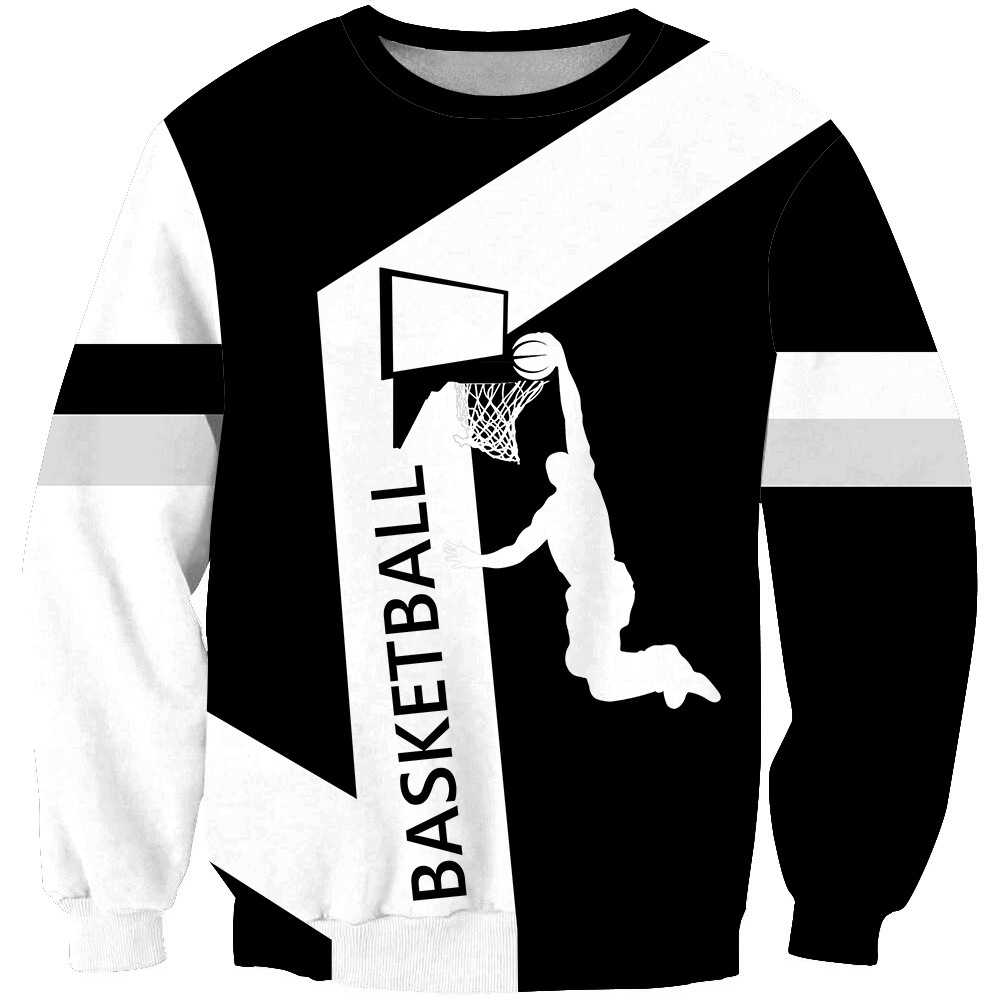 Custom Basketball Hoodie, Personalized Basketball Hoodie, Game Day Outfit, Basketball Season Tee