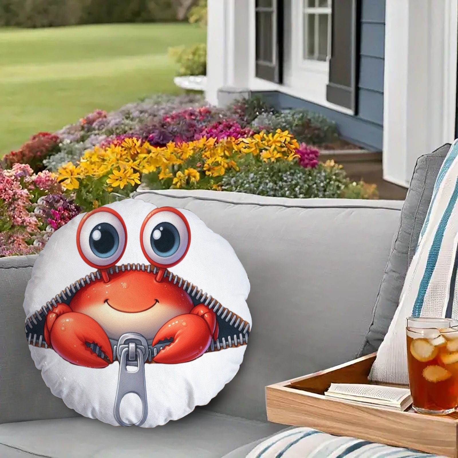 1e93ea3175166985314feb5ccef0b28a