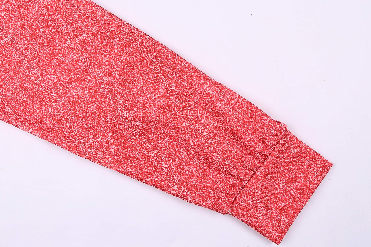 Womens Long Sleeve Shirt Baseball Shirt Mom Shirt American Flag Shirt Star Sweatshirt