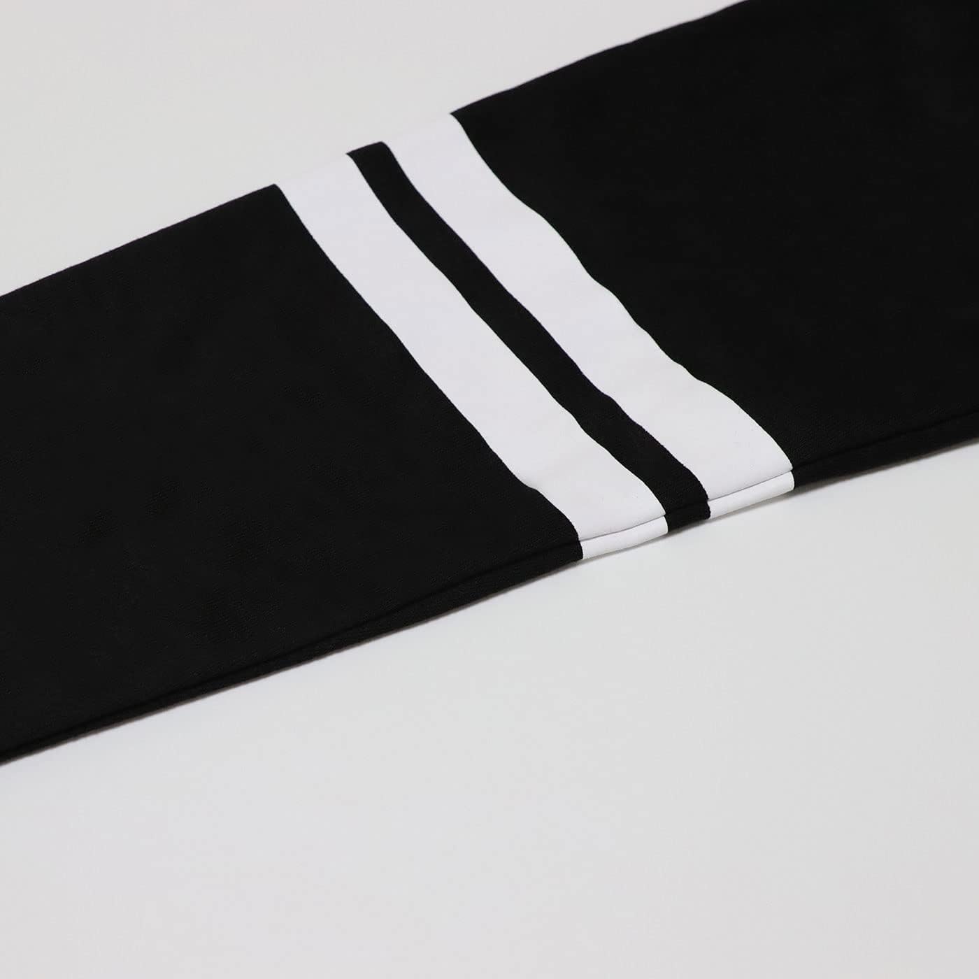 Womens Baseball Hoodies Long Sleeve Casual Athletic Loose Pullover Baseball Mom Sweatshirts with Pockets