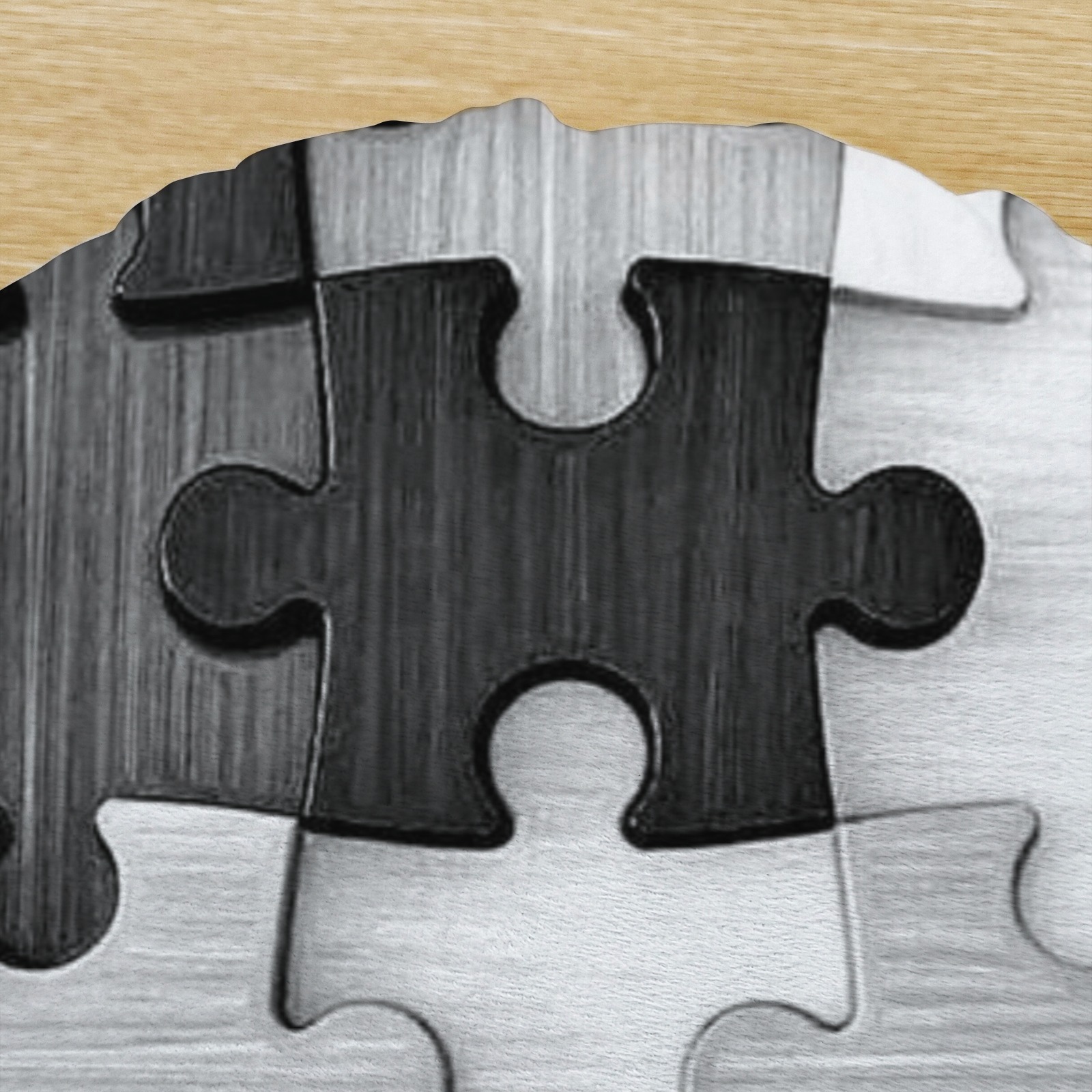 06f5ae3173c04f4d799a440d1e0e9056