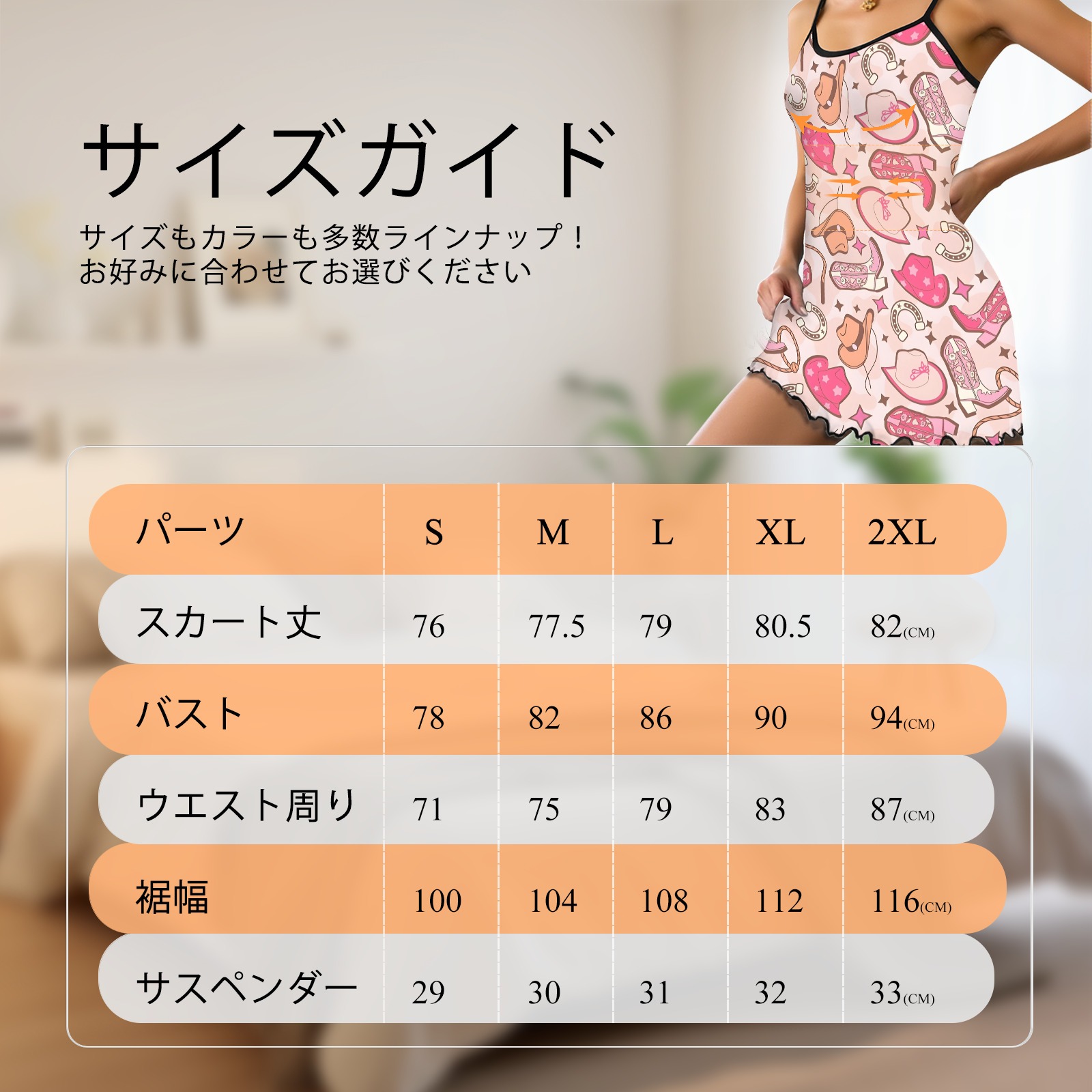 1cf43625975fb670099b2ccc9a0117df