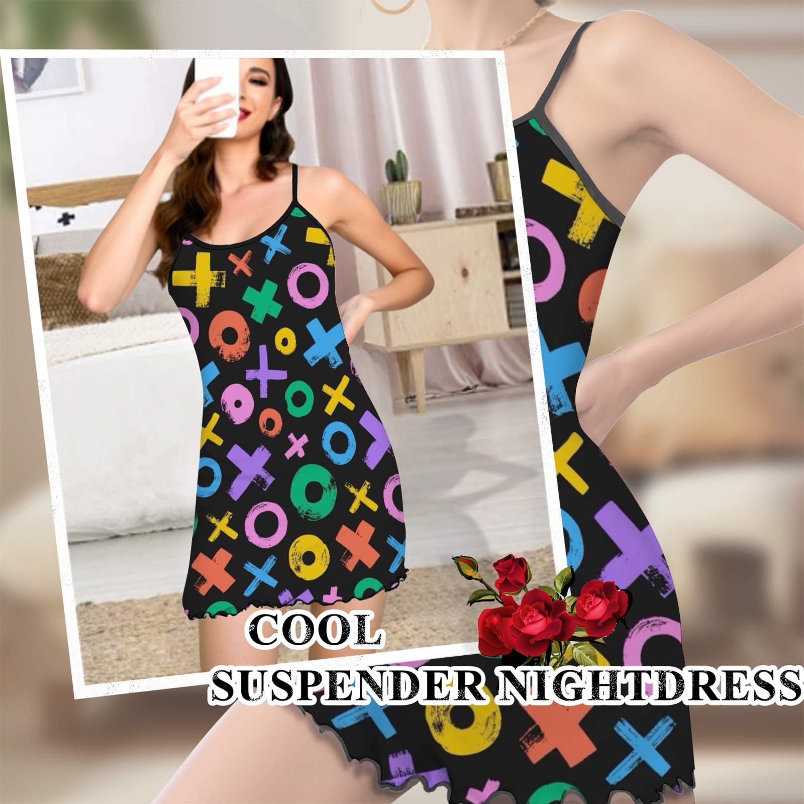 232c97a43b841810d5d66eaa090fd53b