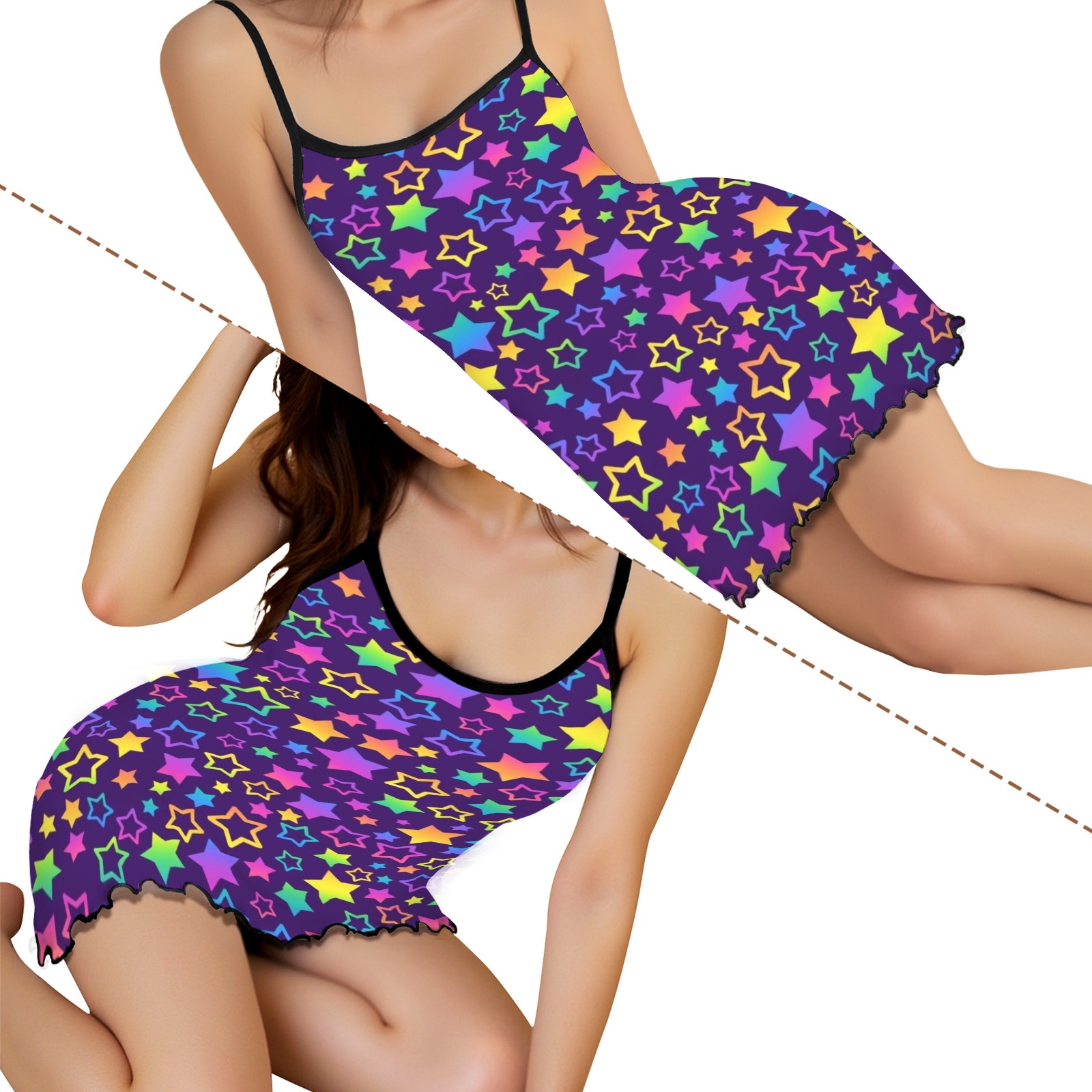 1cd5c294431dac90dc74fa2bfc9f92b2