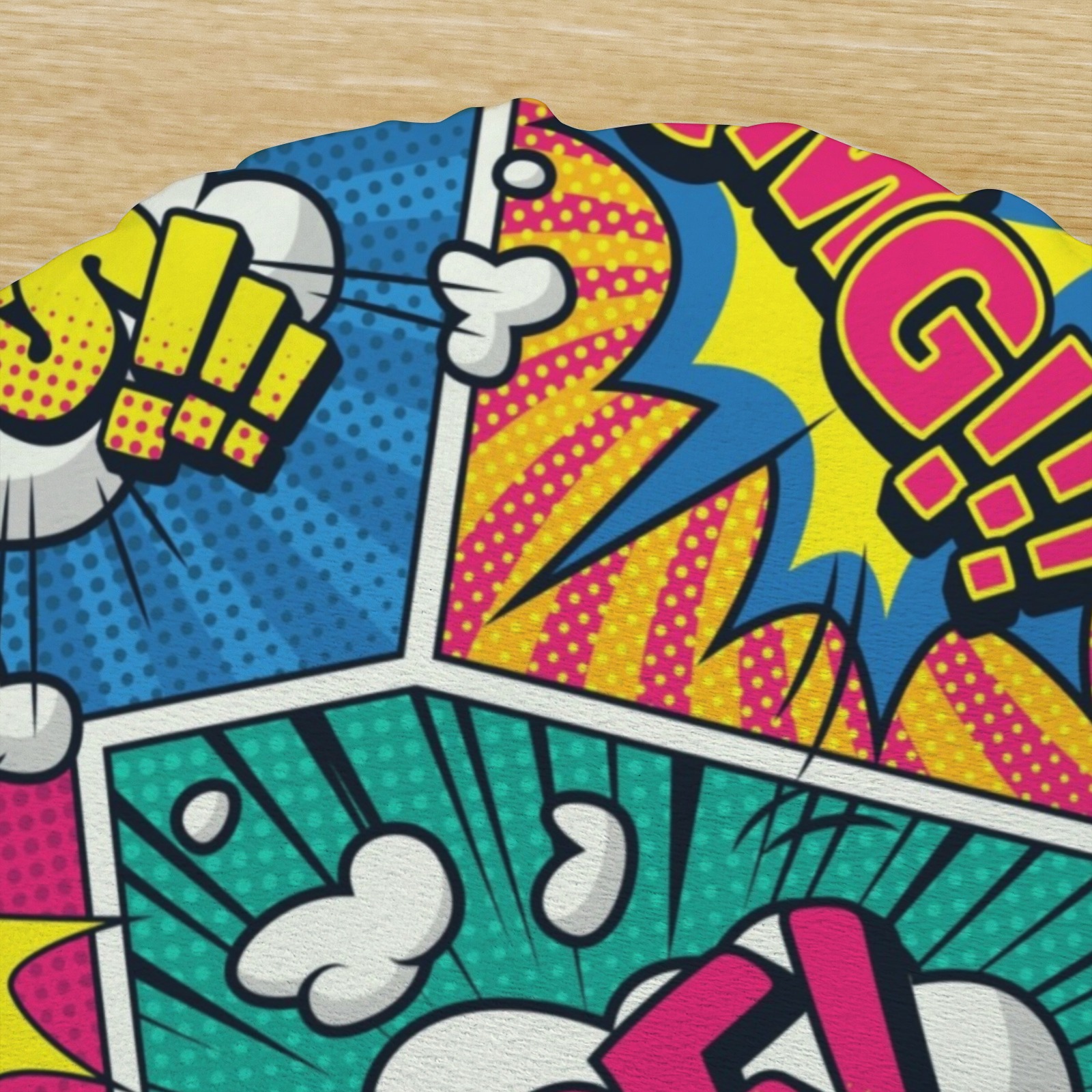 6c7719481c3deec84dd63ac451ae5a14