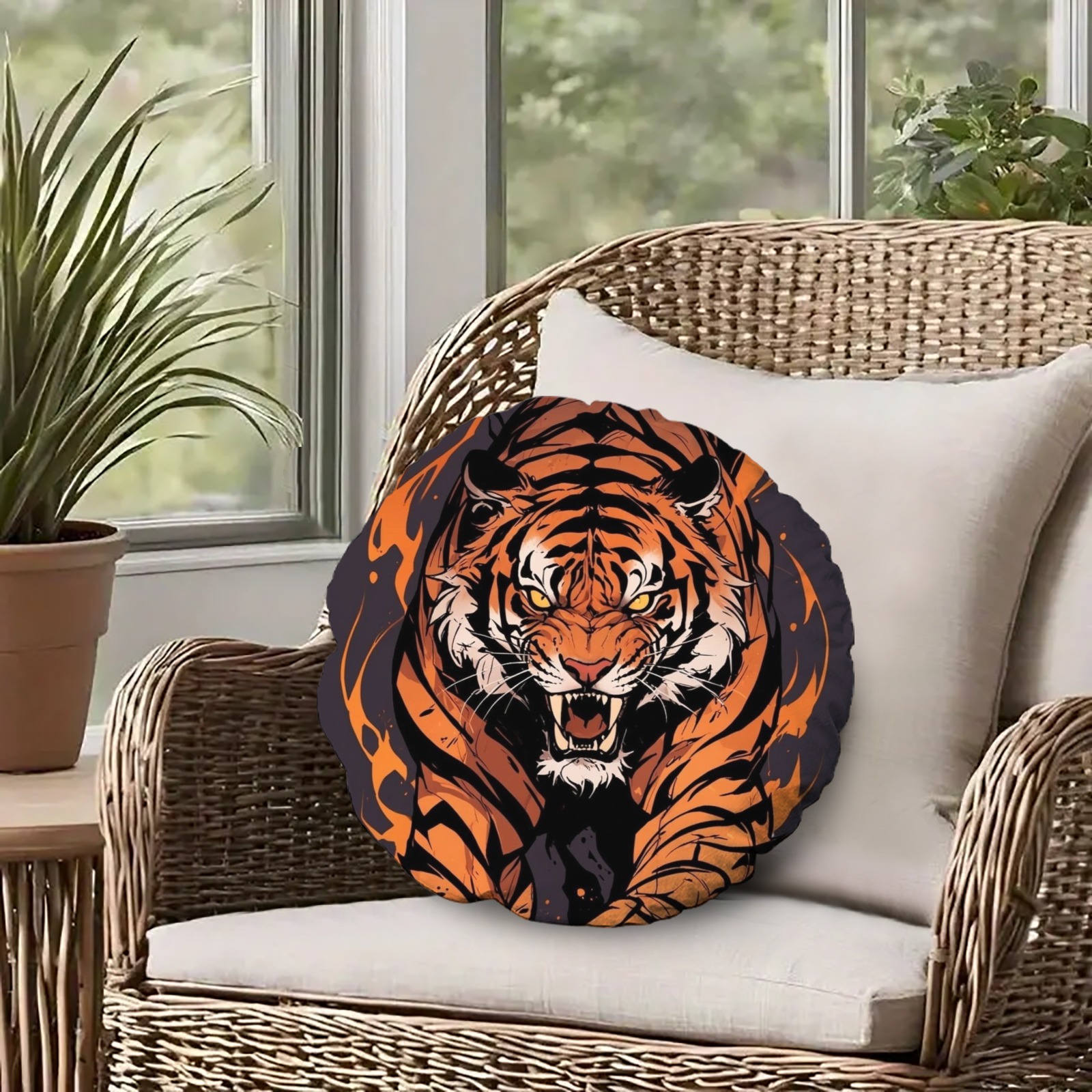 1a07f0937ac78fe0c8c343aca7c67a17