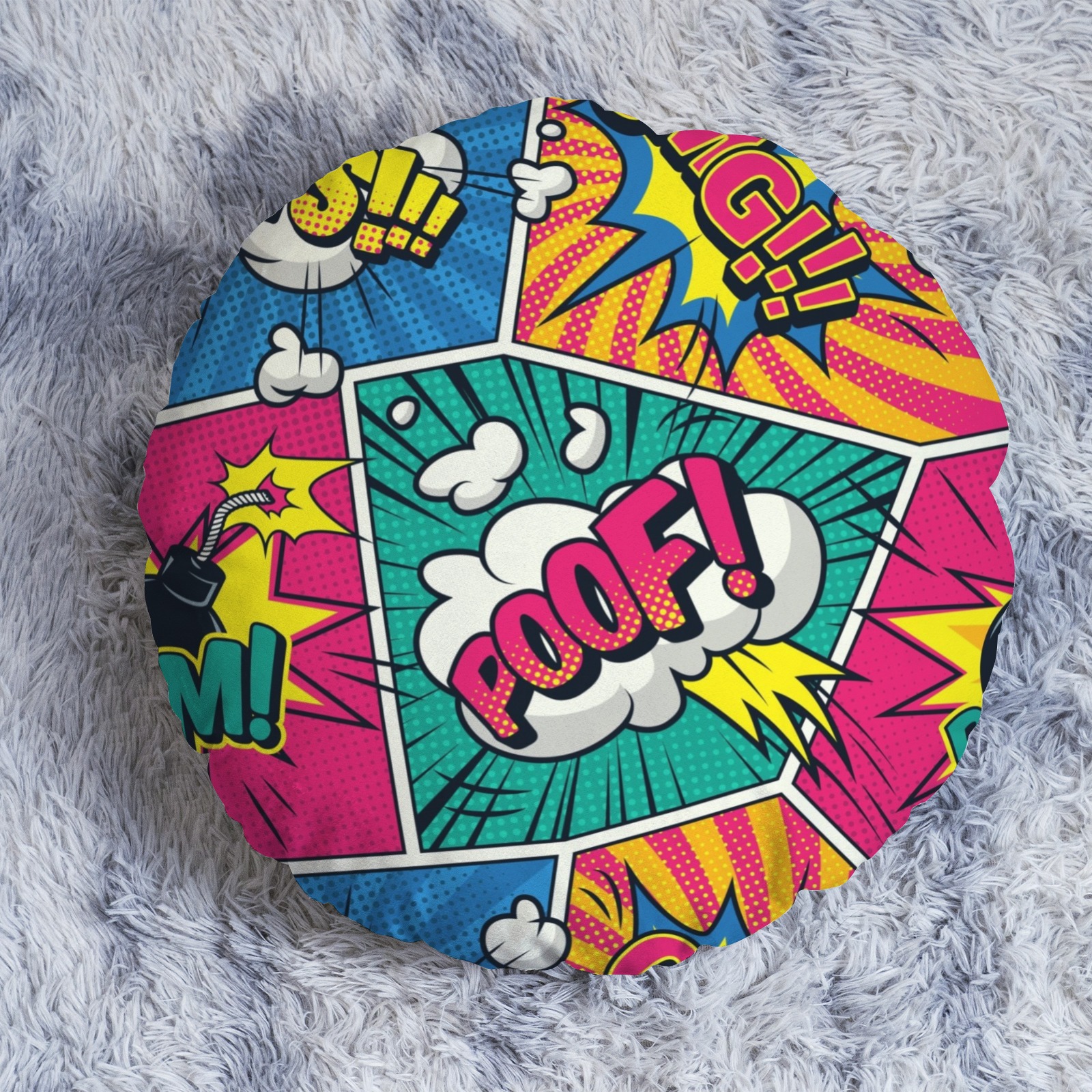 6c7719481c3deec84dd63ac451ae5a14