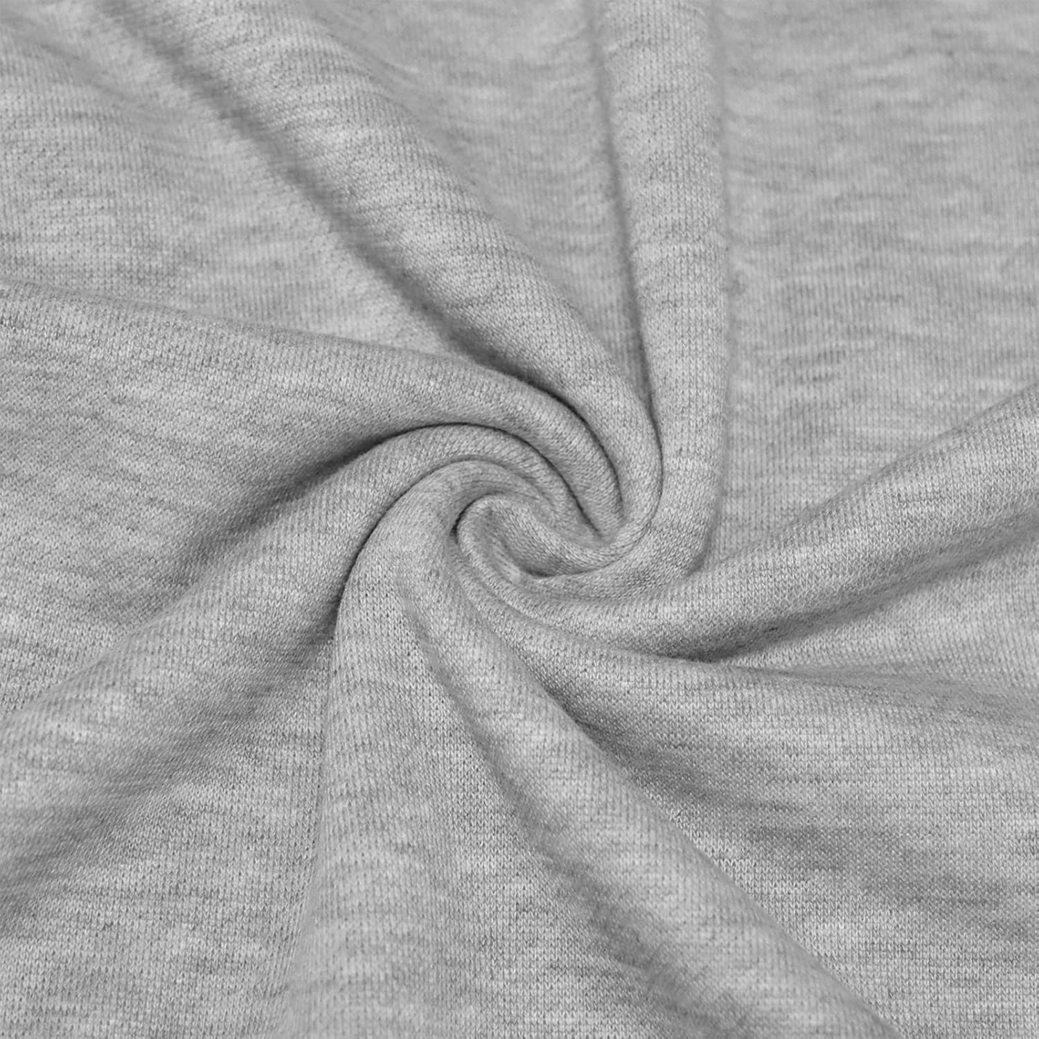 Womens Soccer Mom Hoodies Long Sleeve Casual Loose Striped Soccer Graphic Sweatshirt with Pocket