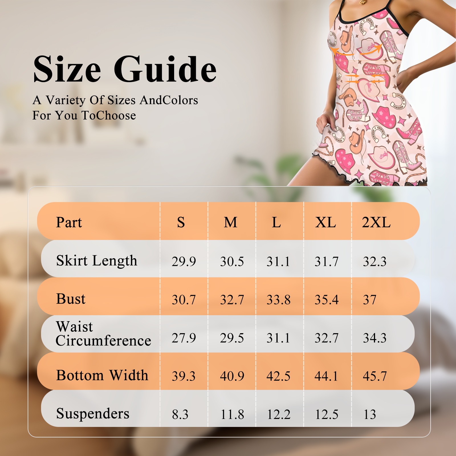 1cf43625975fb670099b2ccc9a0117df