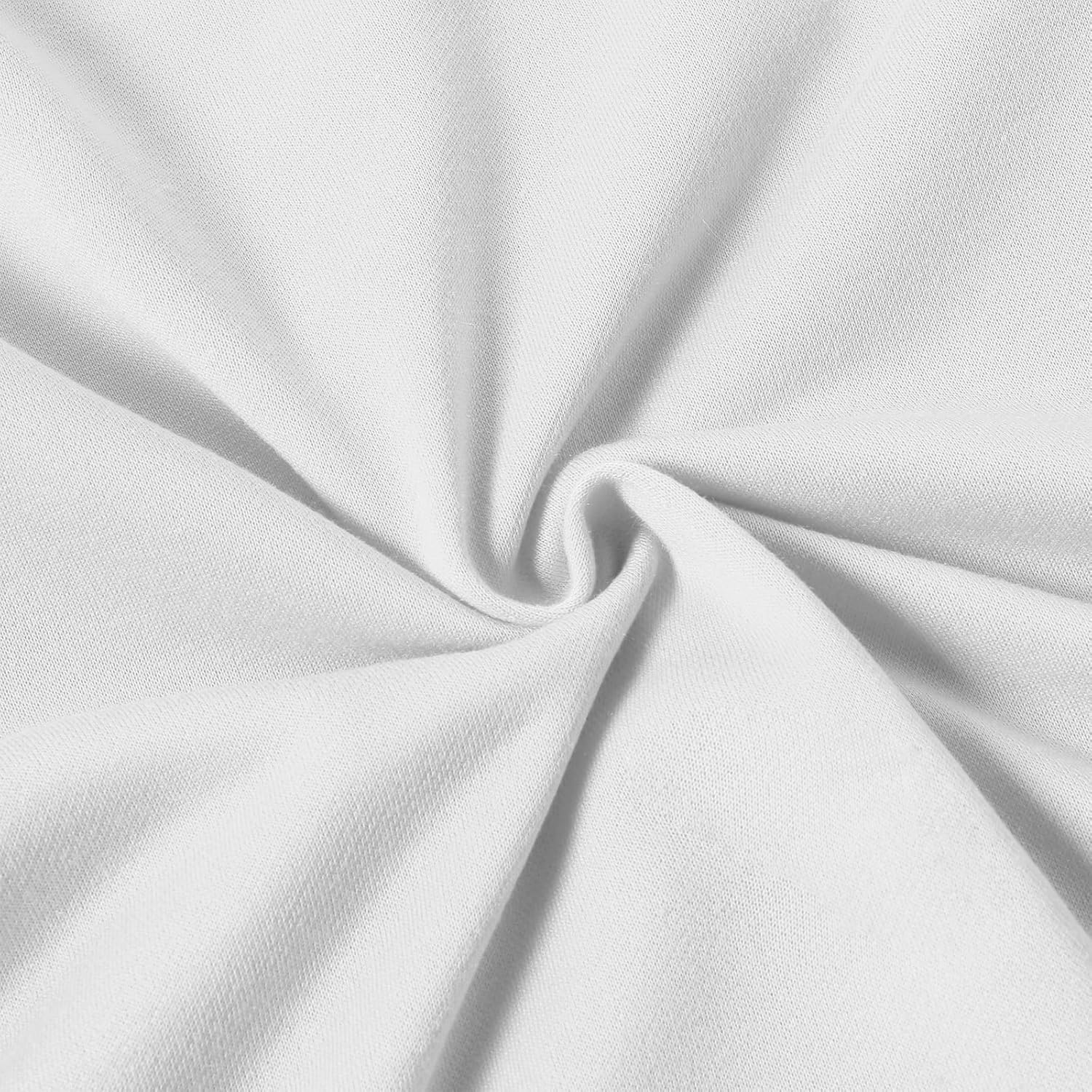 Womens Raglan Sleeve Shirt Pullover Tops, Soft Loose Casual Crewneck Gift Sweatshirt for Women