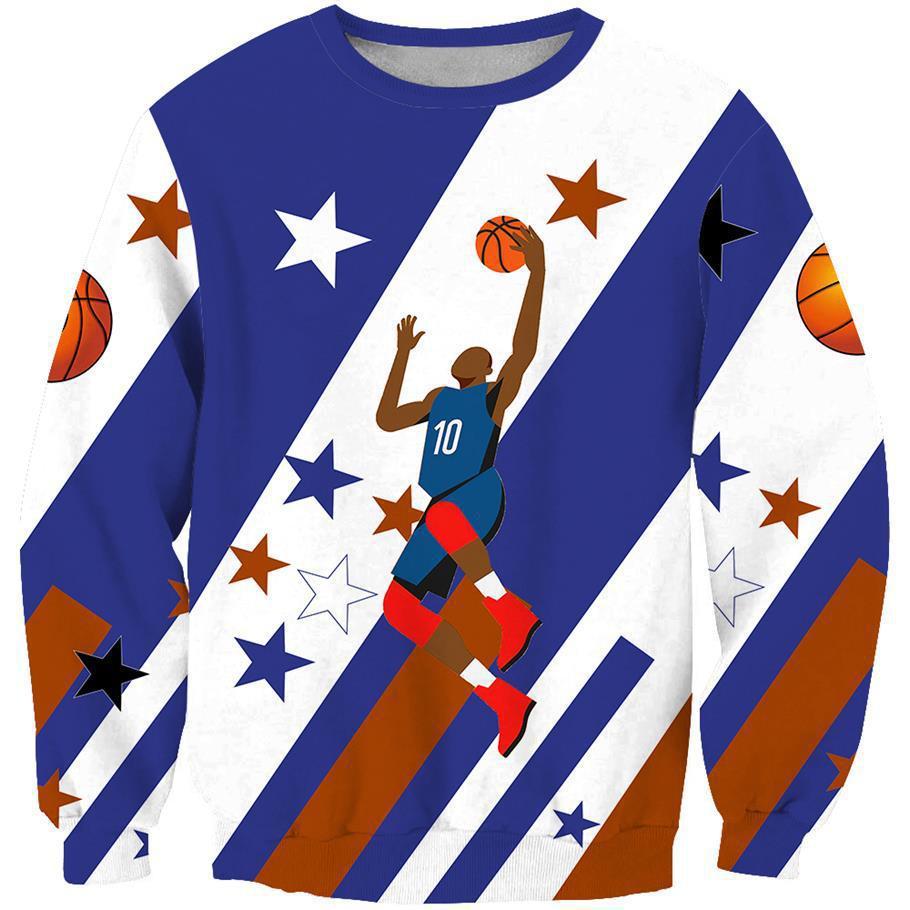 Custom Basketball Hoodie, Personalized Basketball Hoodie, Game Day Outfit, Basketball Season Tee