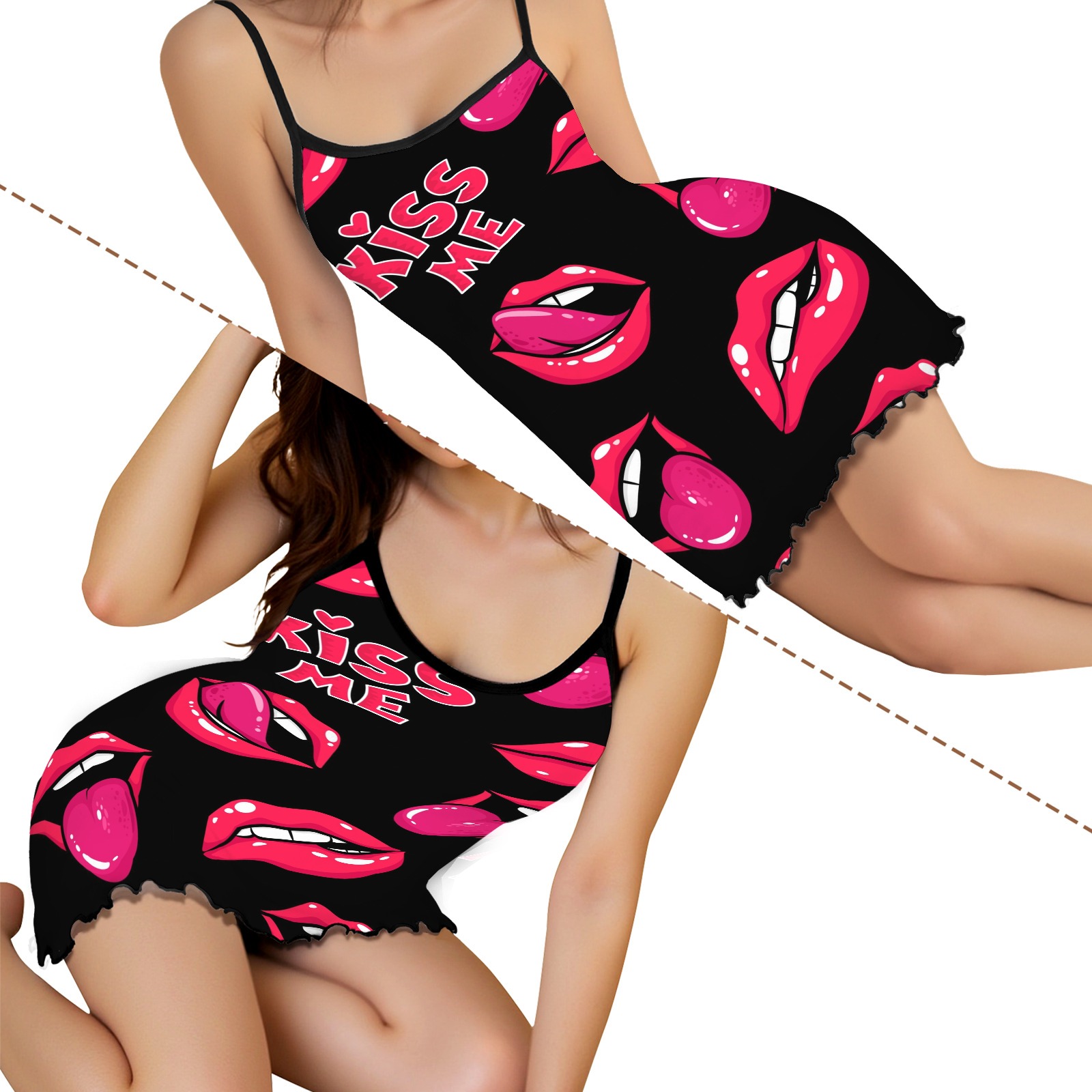 4eedb447bfcb10c73cc5e380600c1bc4