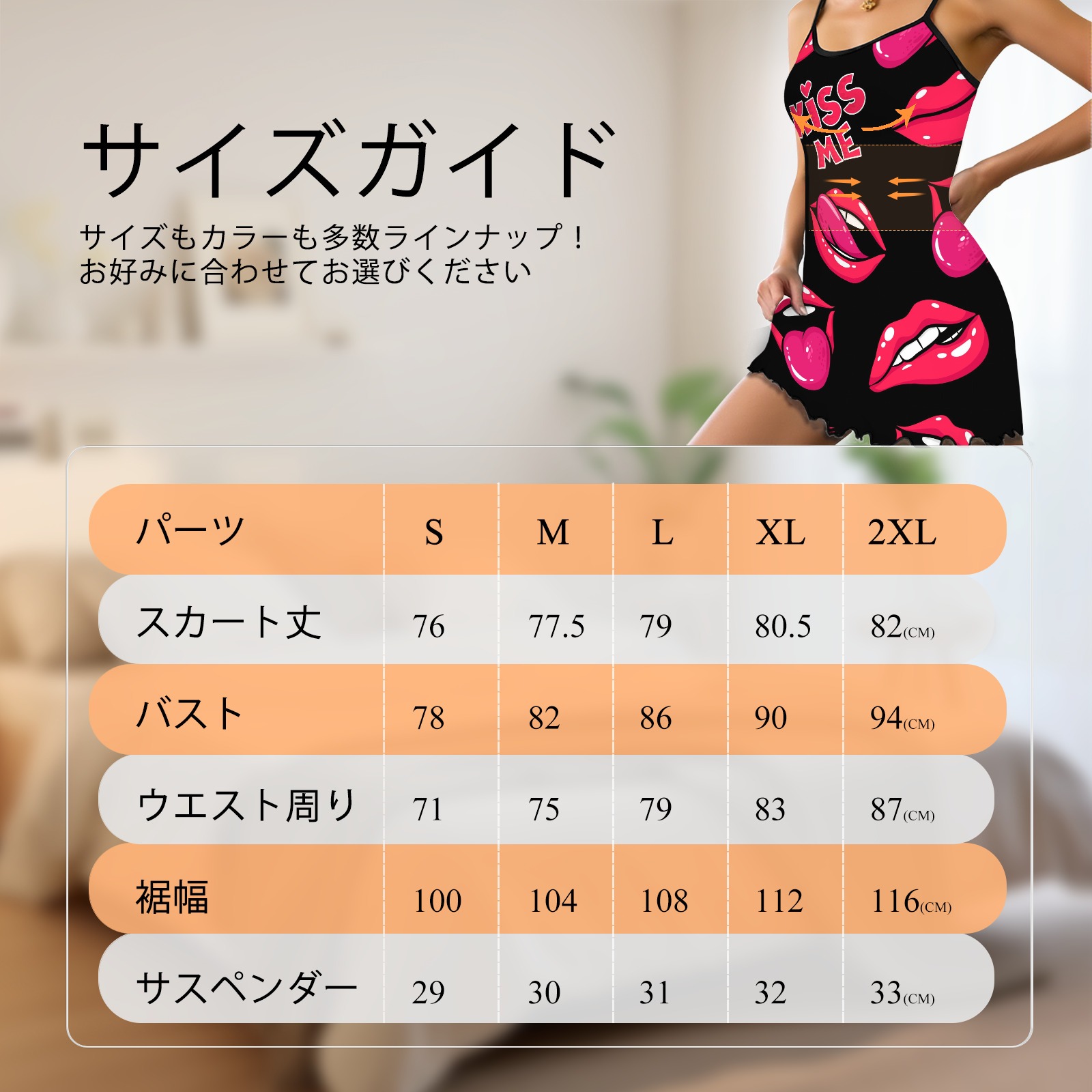 4eedb447bfcb10c73cc5e380600c1bc4