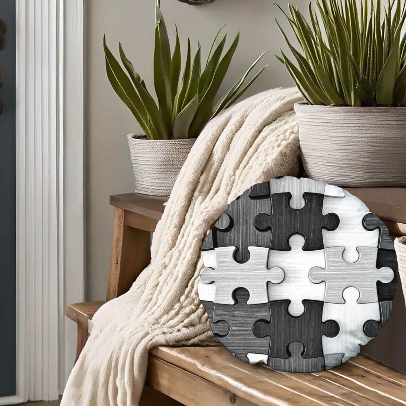 06f5ae3173c04f4d799a440d1e0e9056