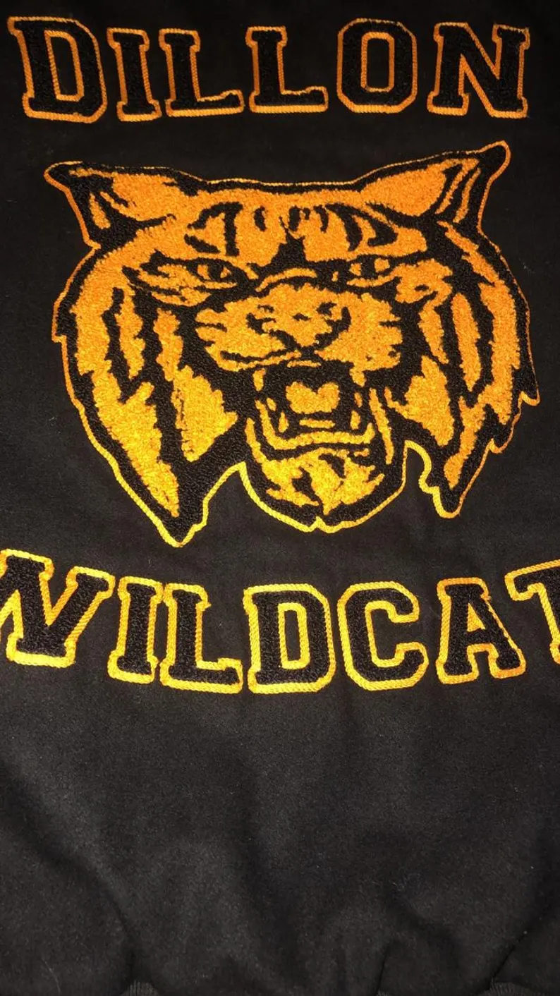 Custom Letterman Jacket| Personalized Varsity and Bomber Jackets for Men & Women| Customizable Designs .Premium VarsityCraft®  Handmade