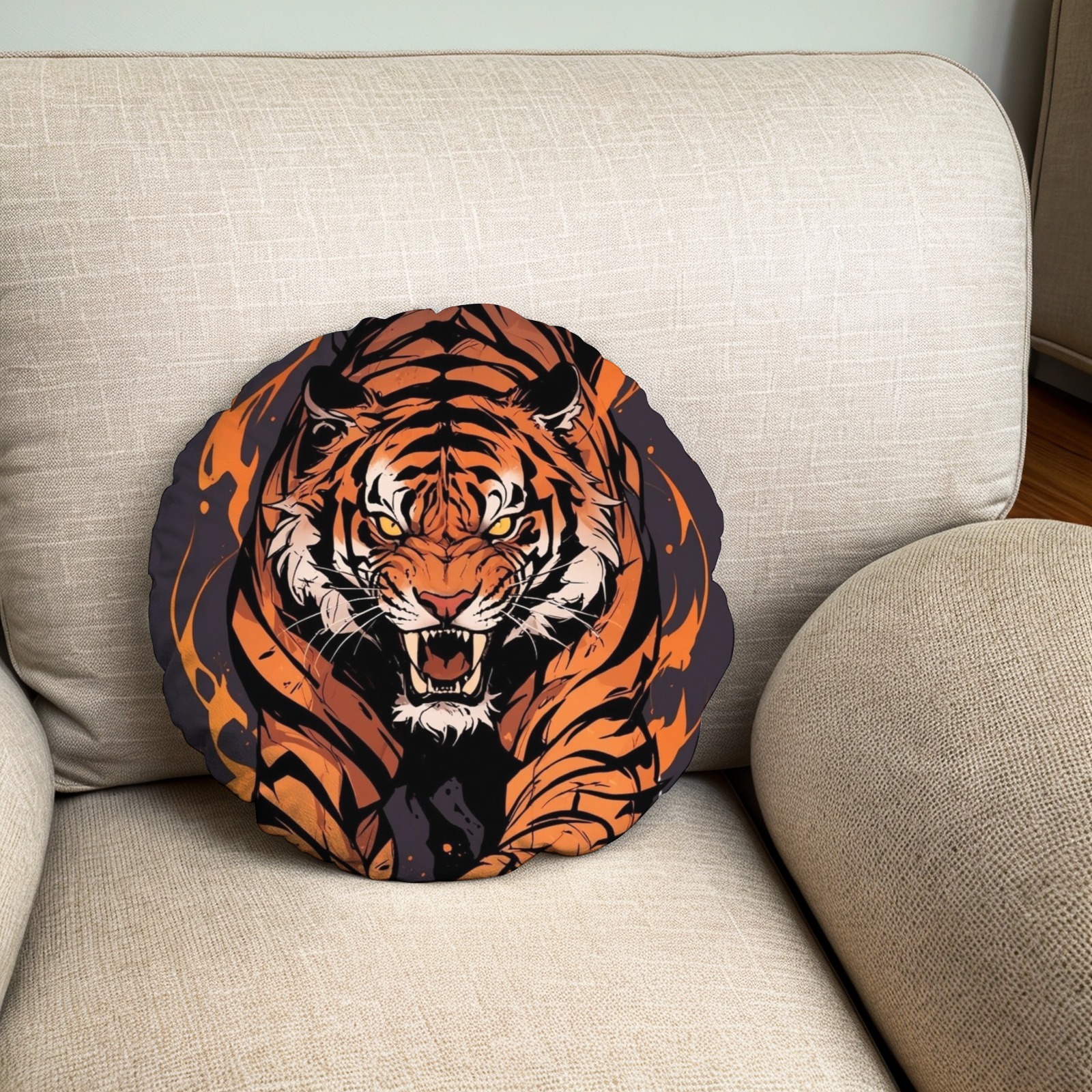 1a07f0937ac78fe0c8c343aca7c67a17