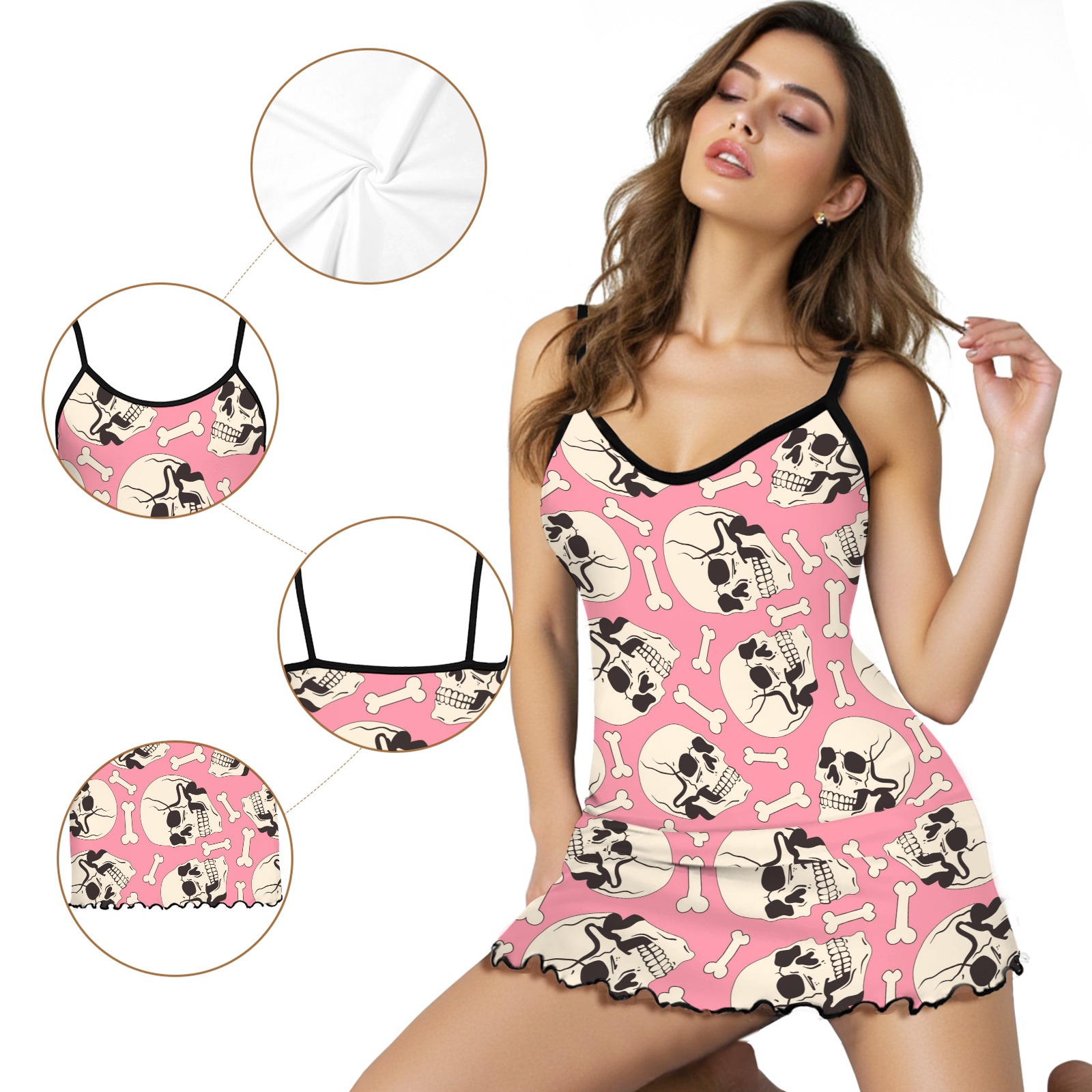 0ebc1e61cdfd71ec4aa635ac4b57a50b