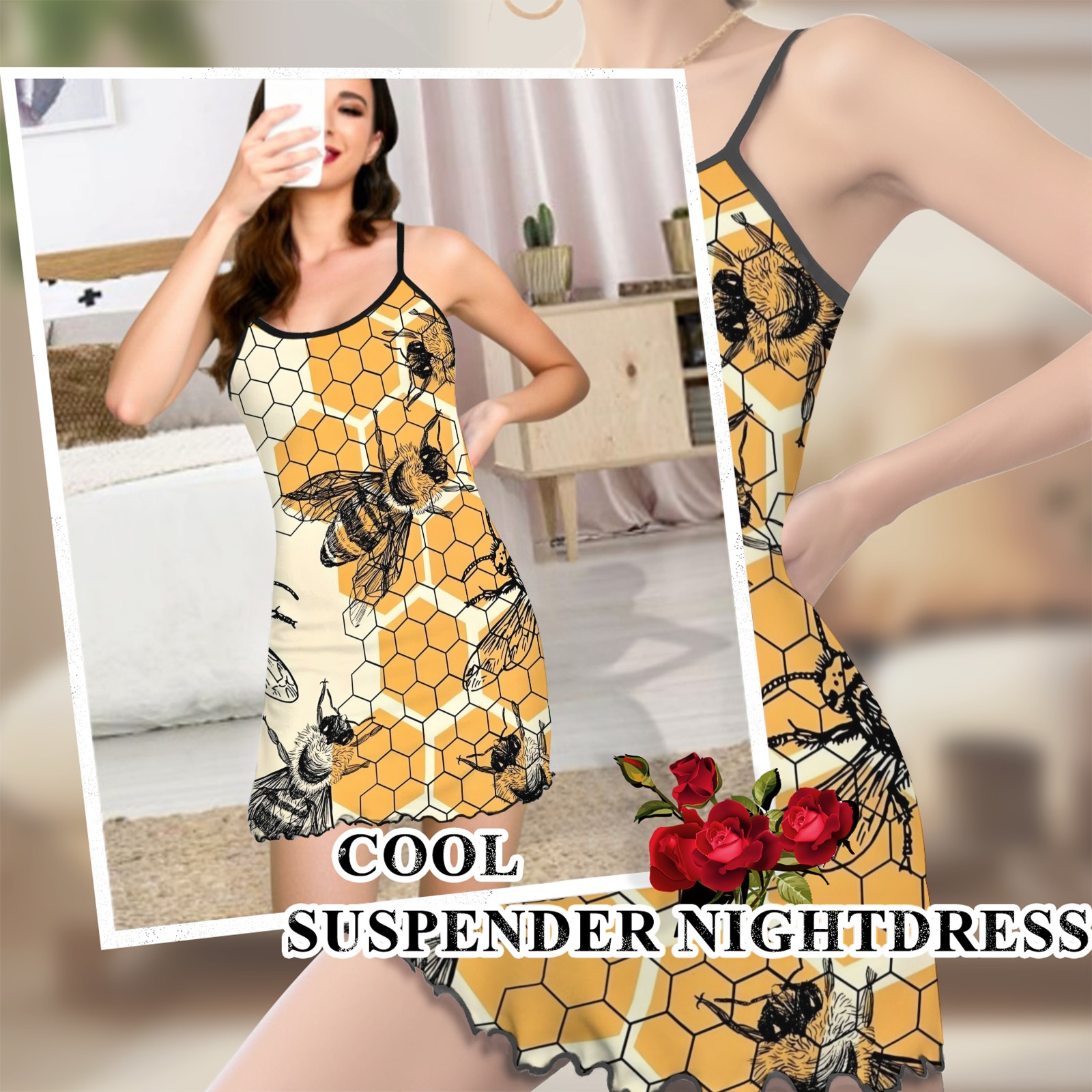 ec2830917226e0714b127c60c251f9ac