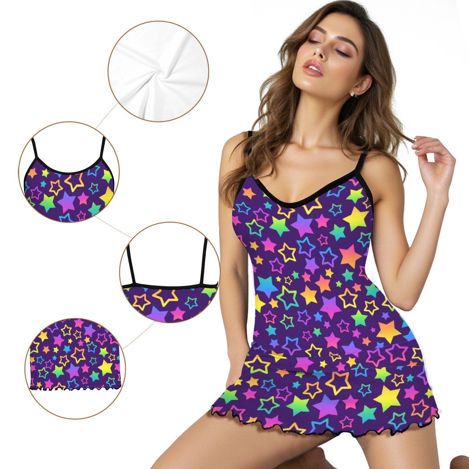 1cd5c294431dac90dc74fa2bfc9f92b2