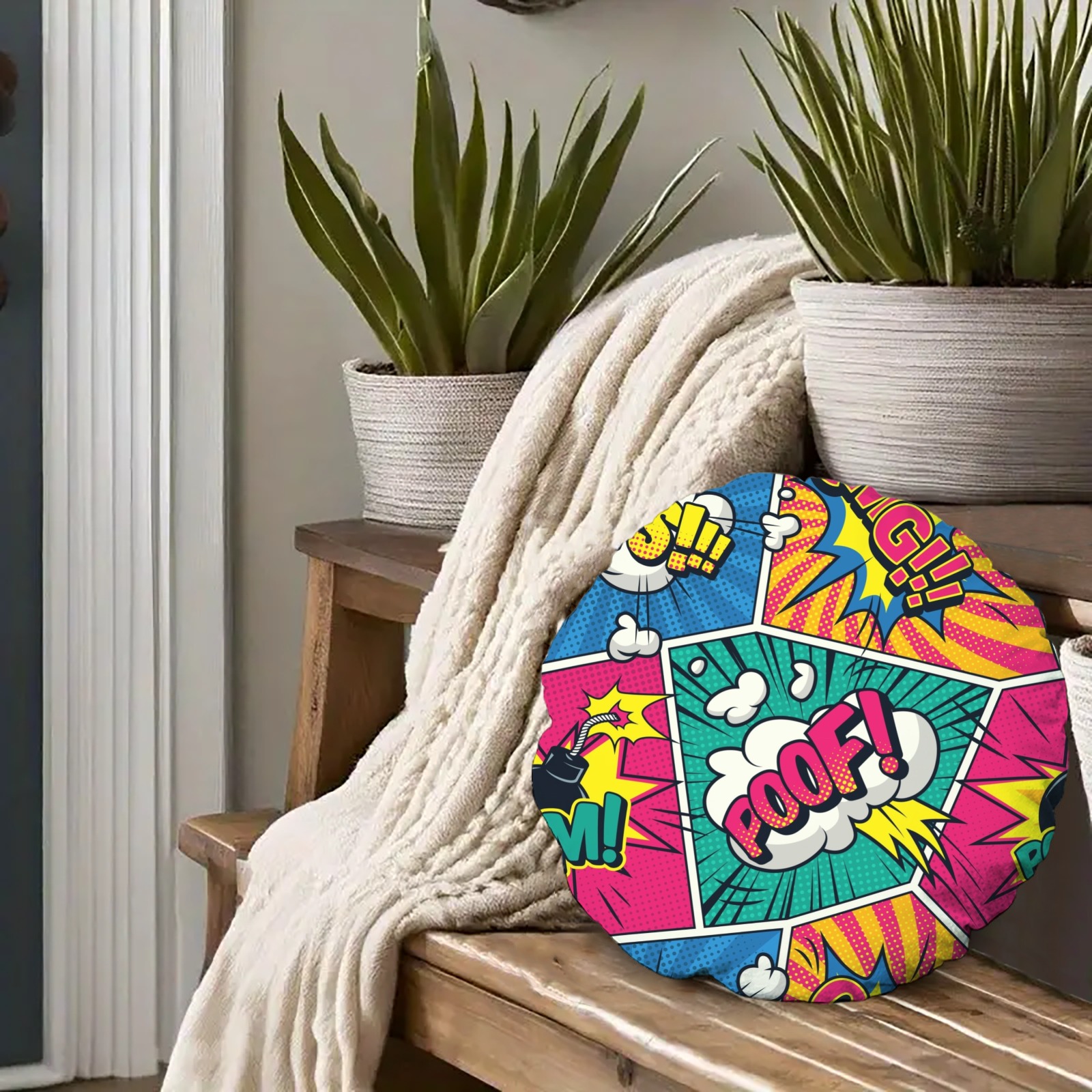 6c7719481c3deec84dd63ac451ae5a14