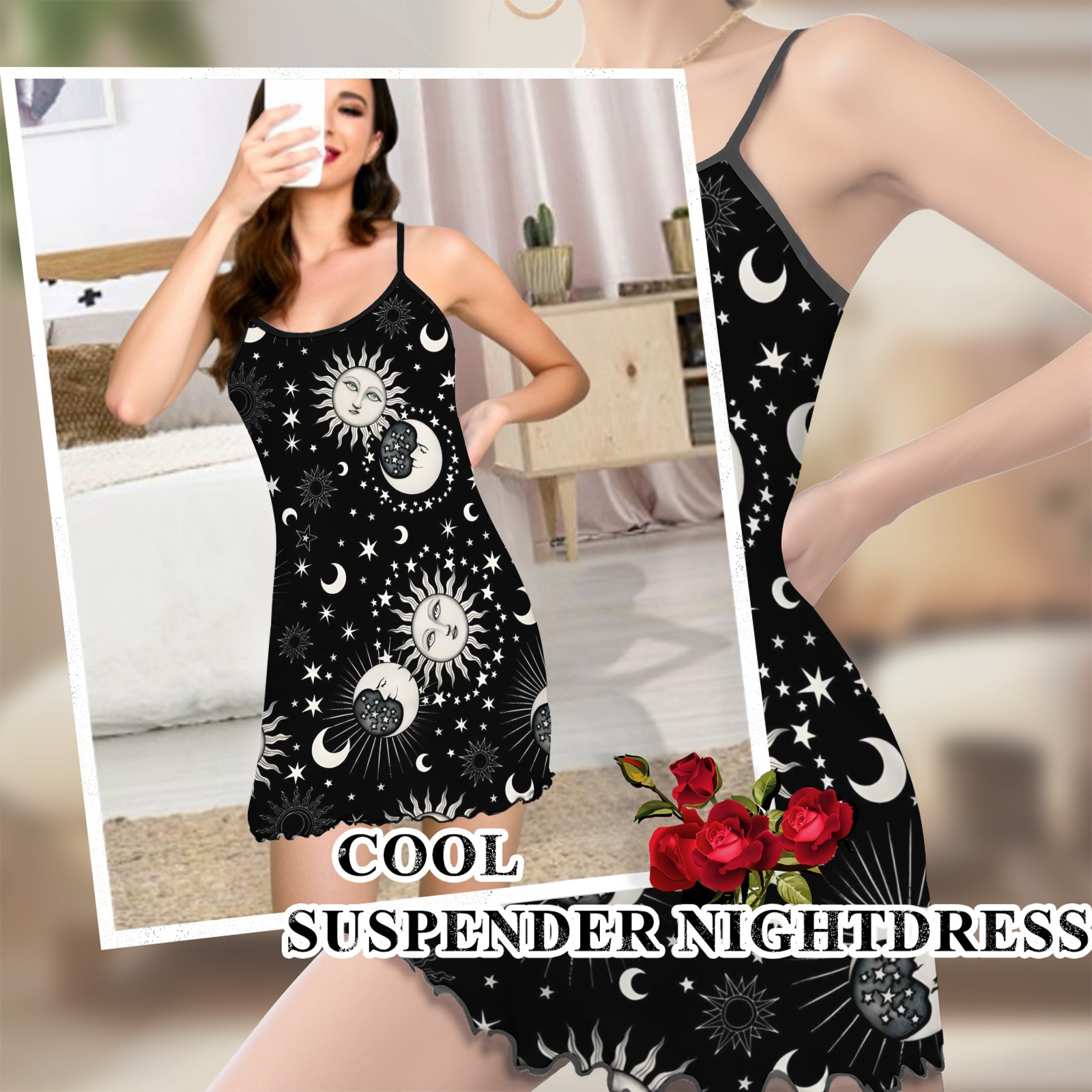 2ea1733415d1842796631401c12d5290