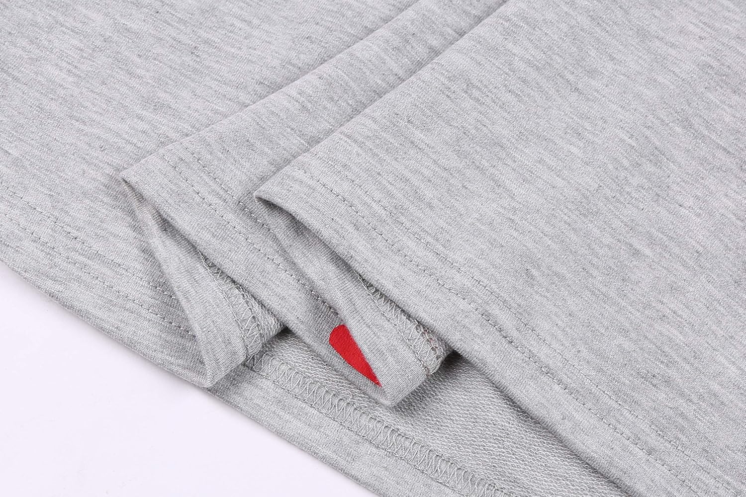 Womens Long Sleeve Shirt Baseball Shirt Mom Shirt American Flag Shirt Star Sweatshirt