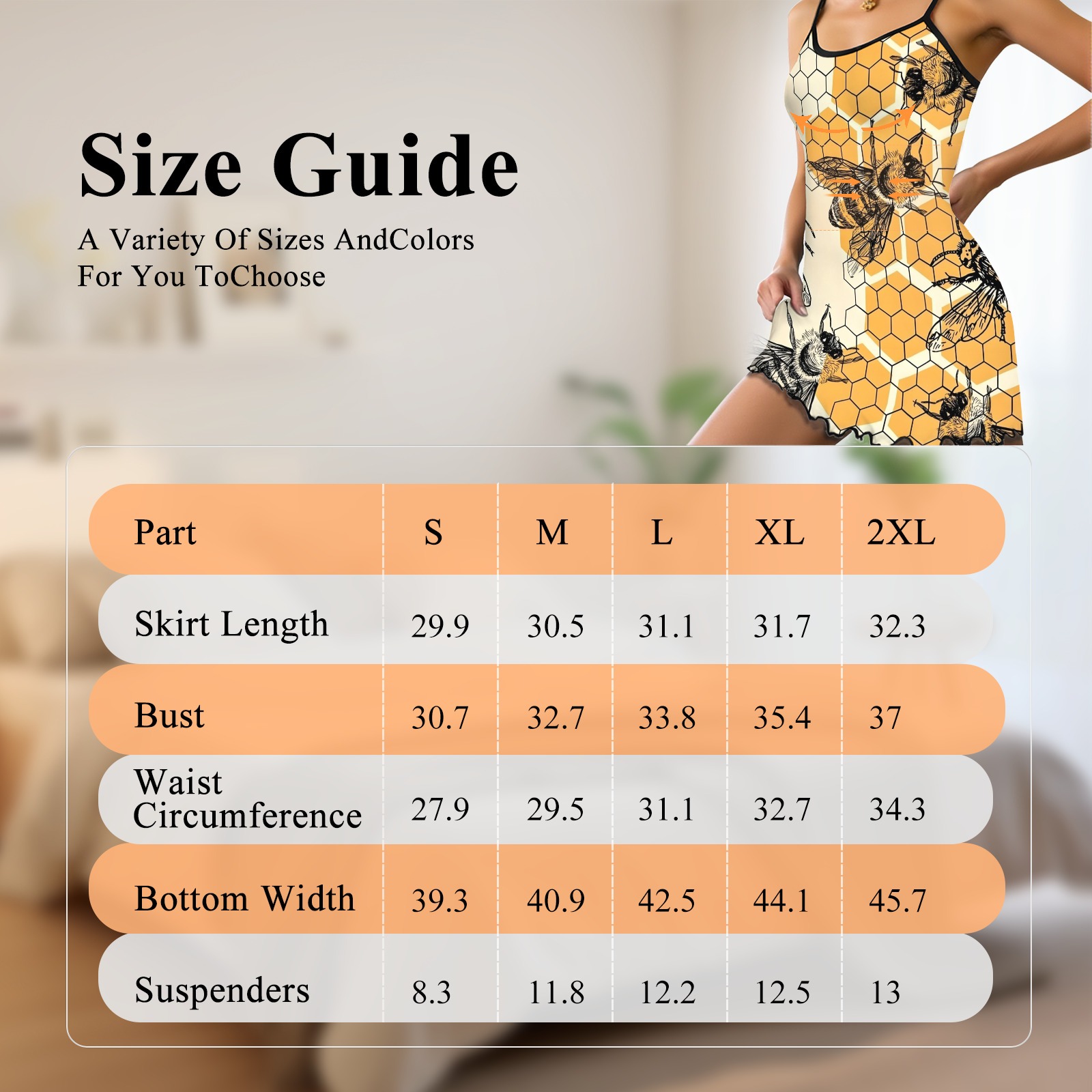 ec2830917226e0714b127c60c251f9ac