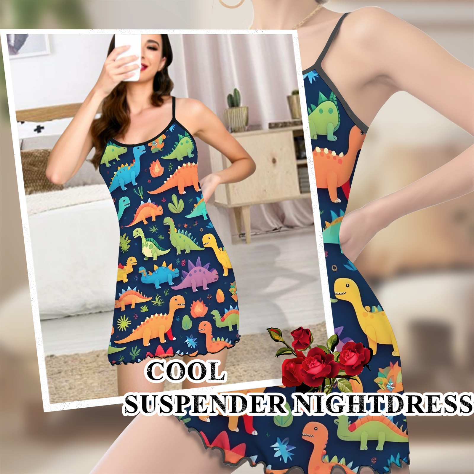 6b2f7cae37c05c37444f062106fe23ba