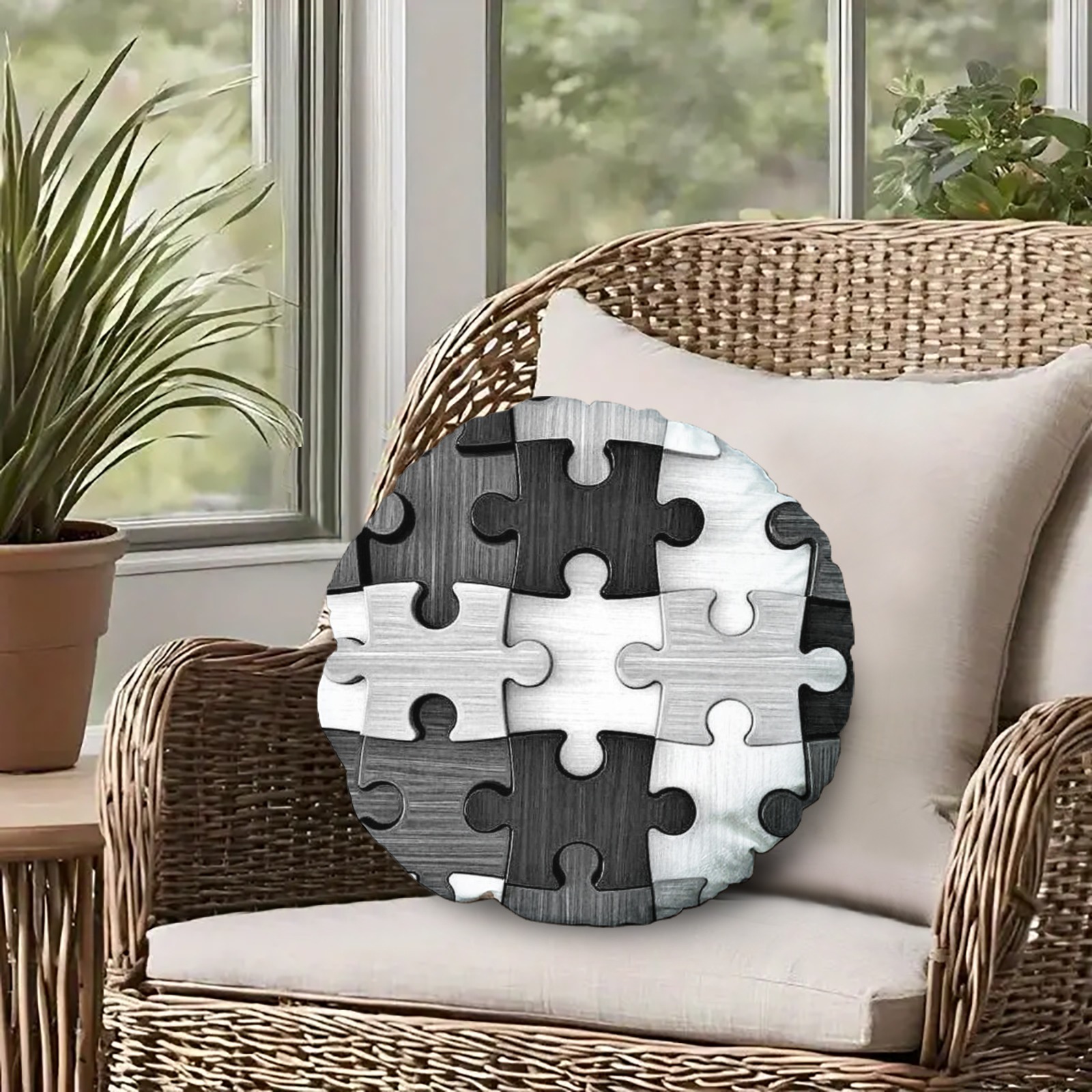 06f5ae3173c04f4d799a440d1e0e9056