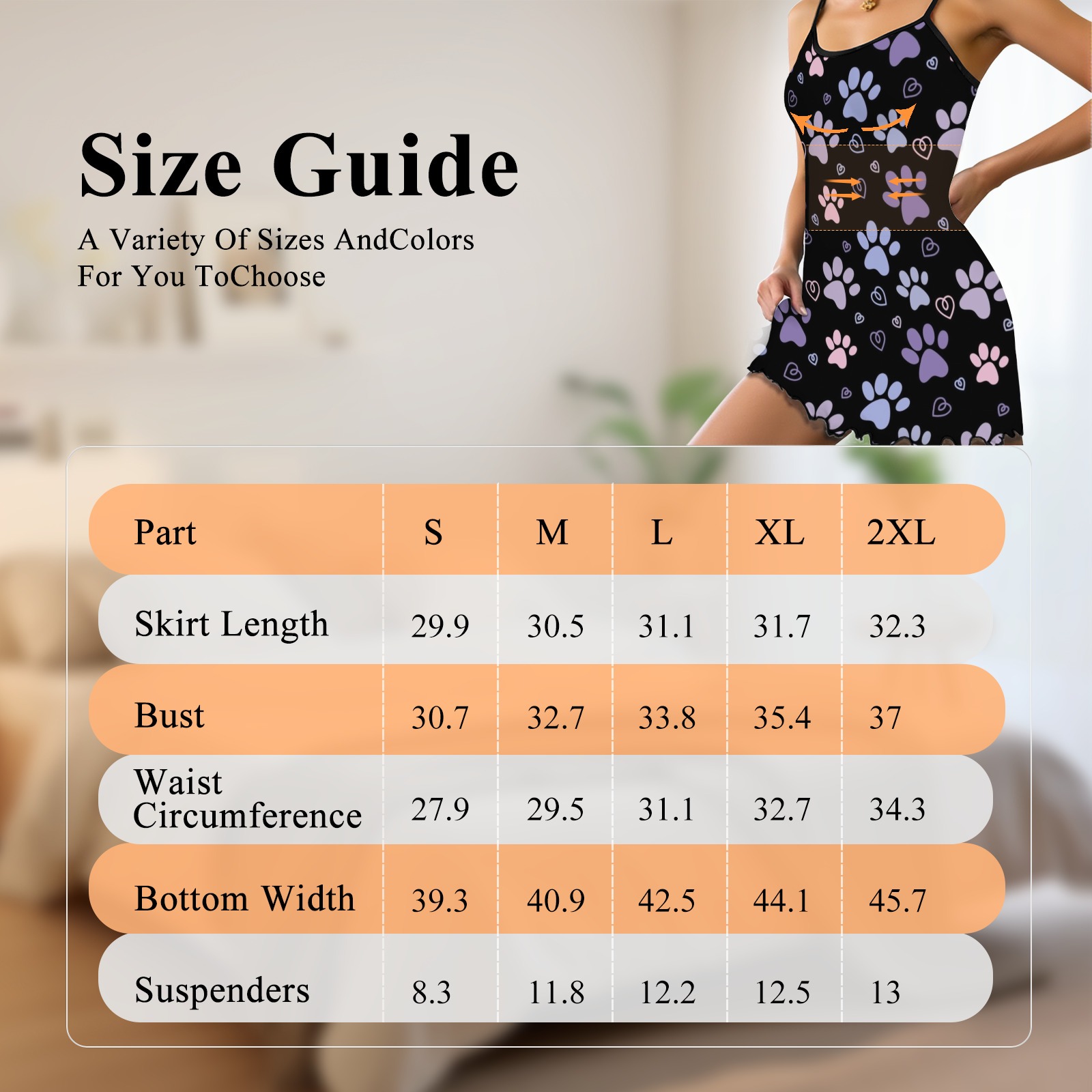 6cbbb88dae3e9f6d599d10b2ddde31e5