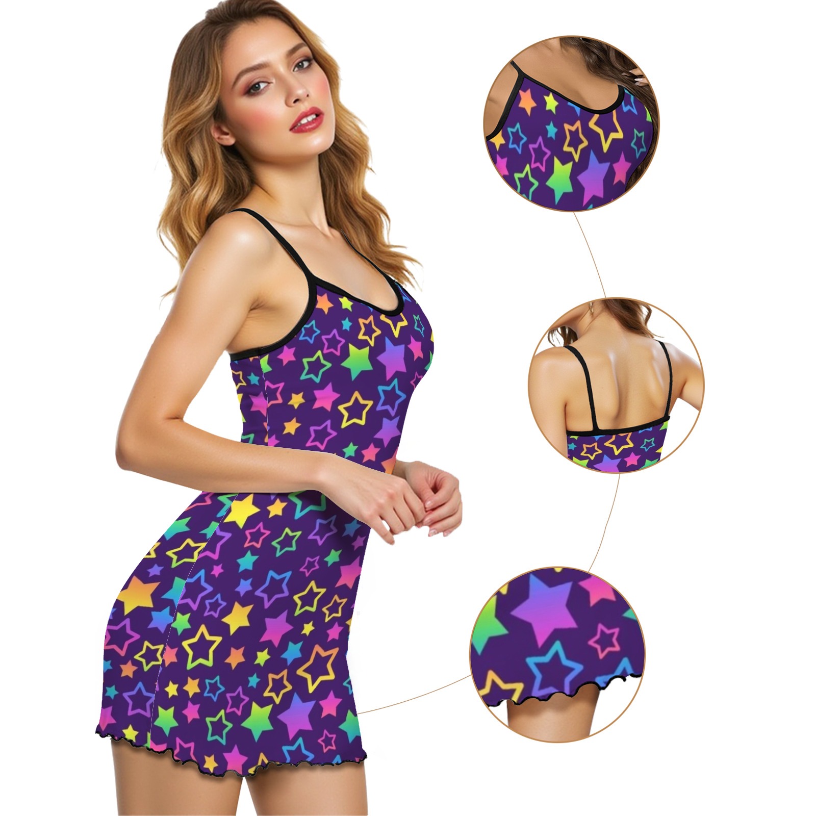 1cd5c294431dac90dc74fa2bfc9f92b2