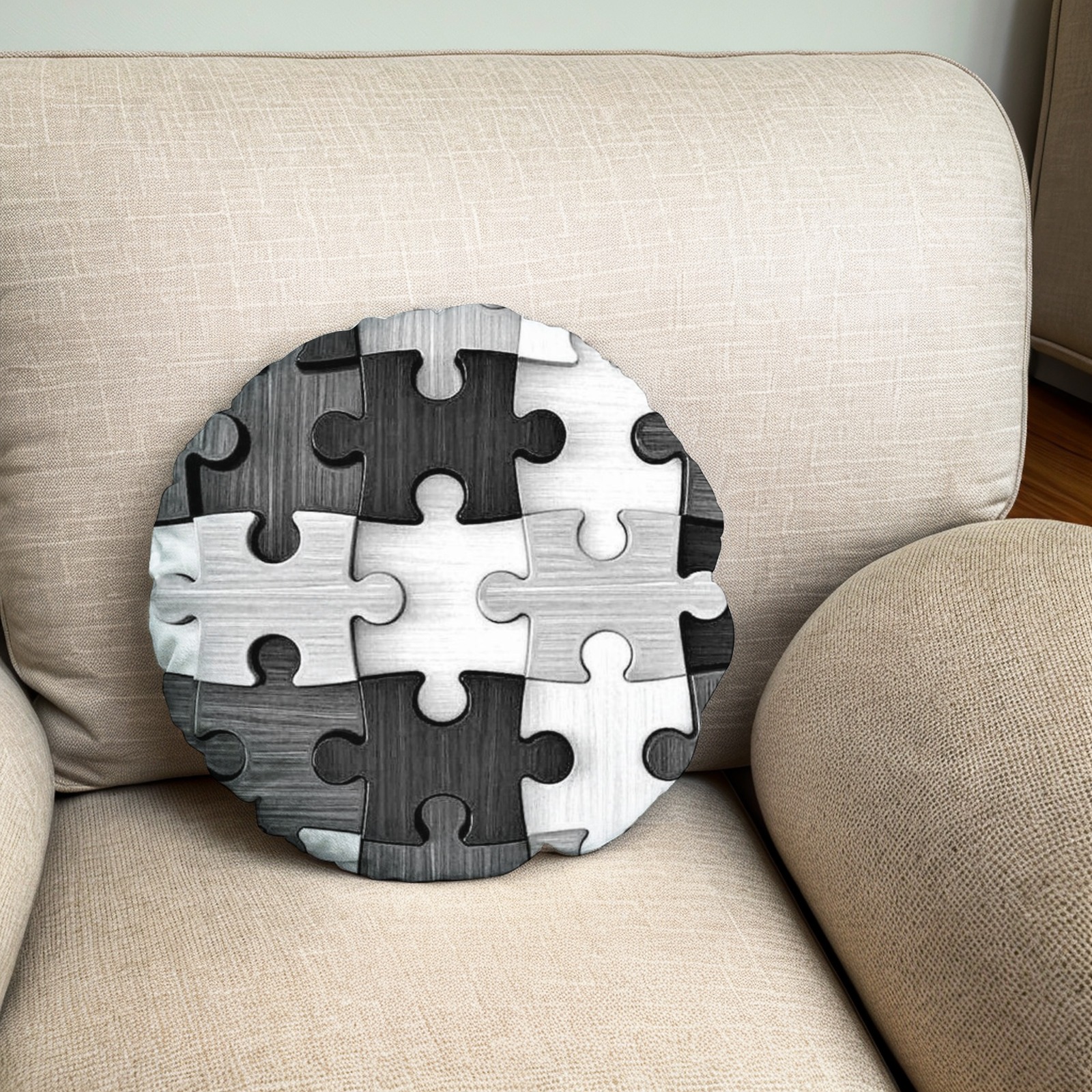 06f5ae3173c04f4d799a440d1e0e9056