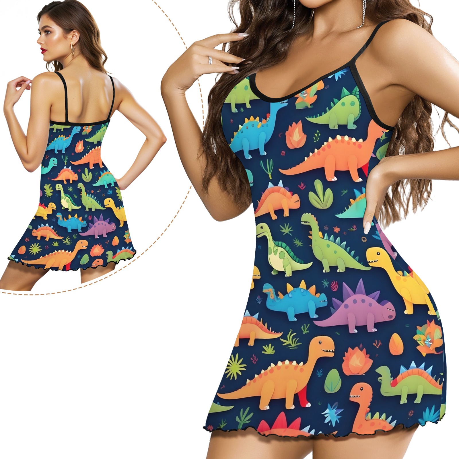 6b2f7cae37c05c37444f062106fe23ba